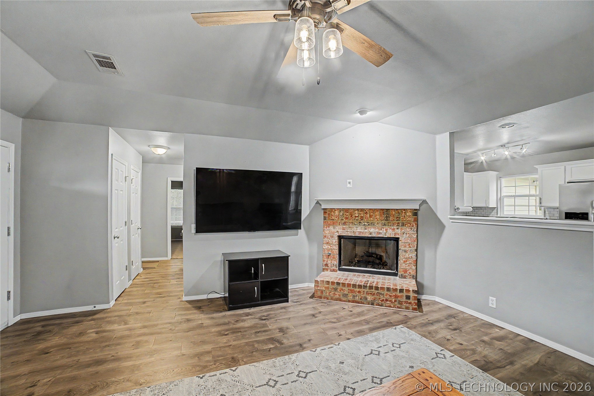 21820 W 12th Street S Sand Springs OK 74063