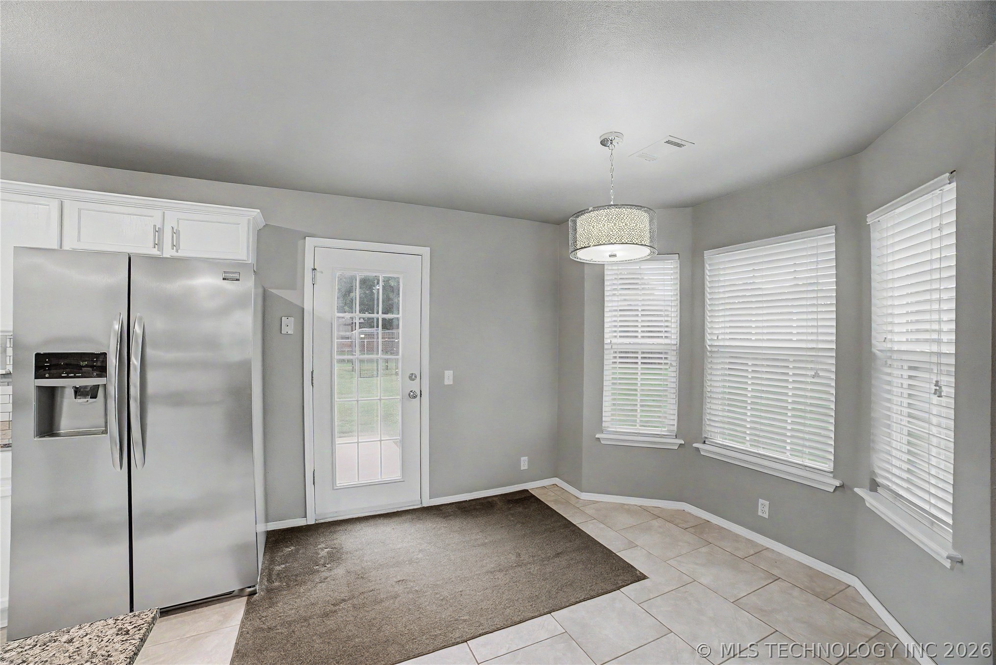 21820 W 12th Street S Sand Springs OK 74063