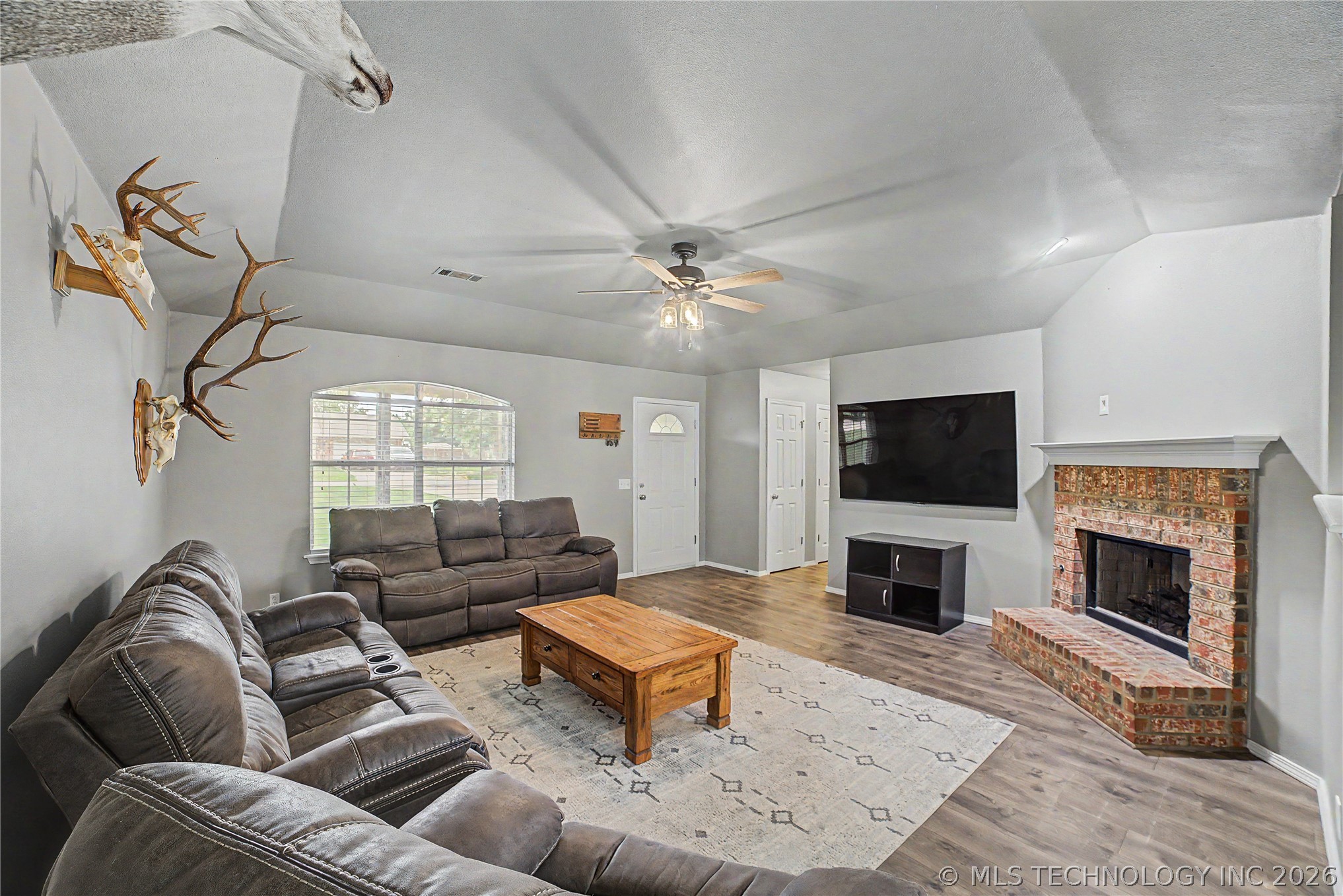 21820 W 12th Street S Sand Springs OK 74063