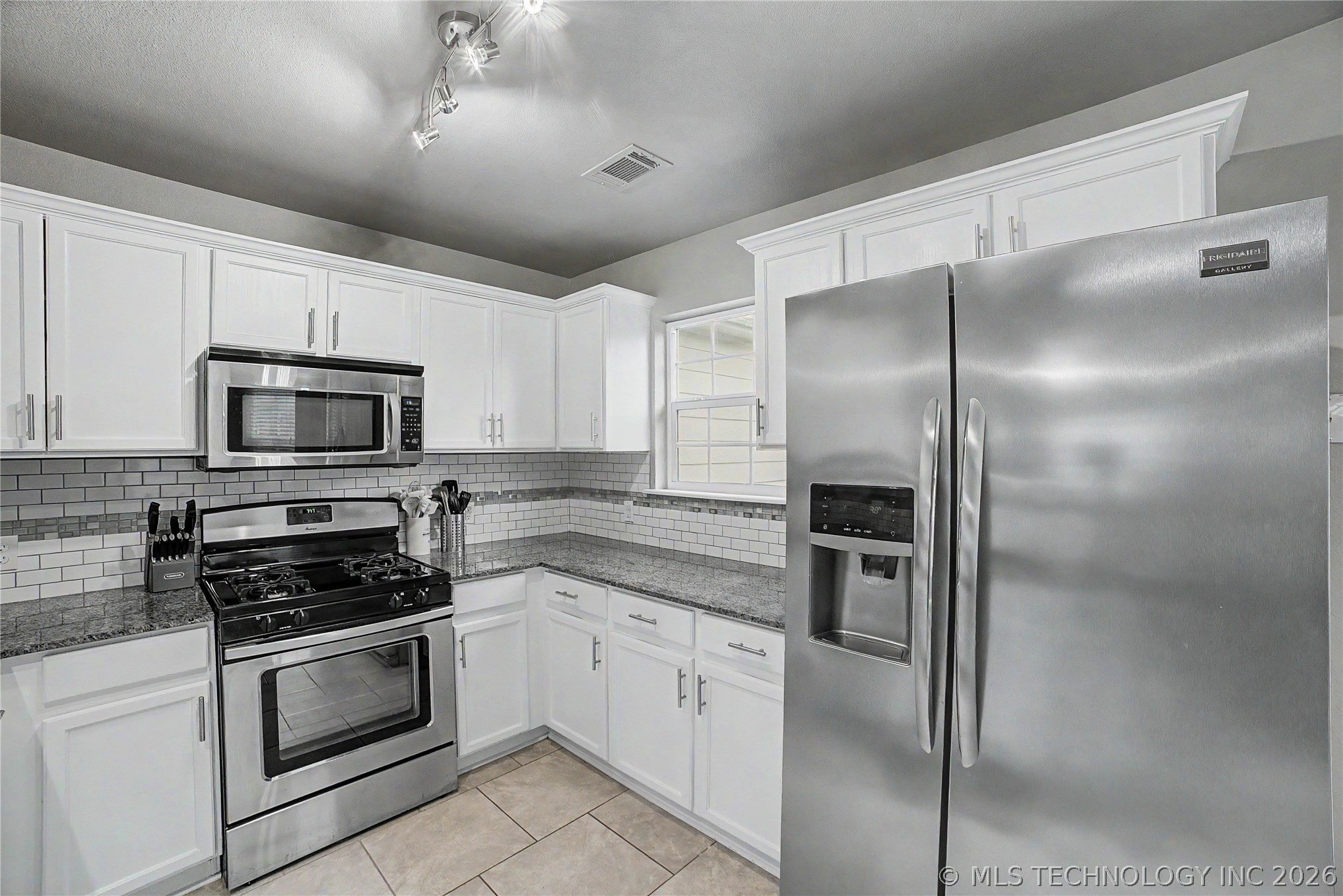 21820 W 12th Street S Sand Springs OK 74063