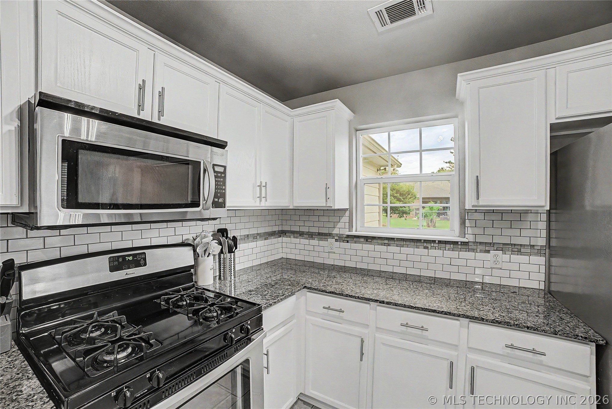 21820 W 12th Street S Sand Springs OK 74063