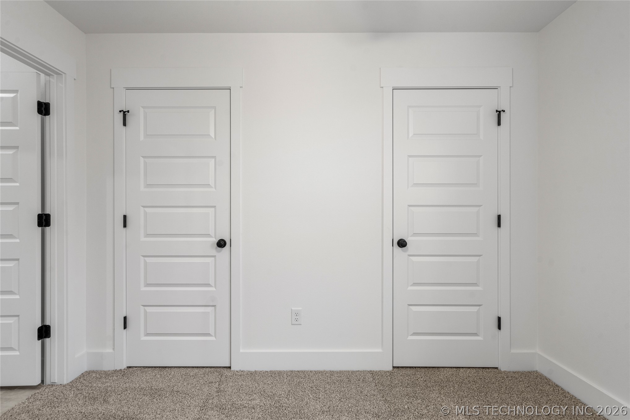 6017 N 30th Street Broken Arrow OK 74014