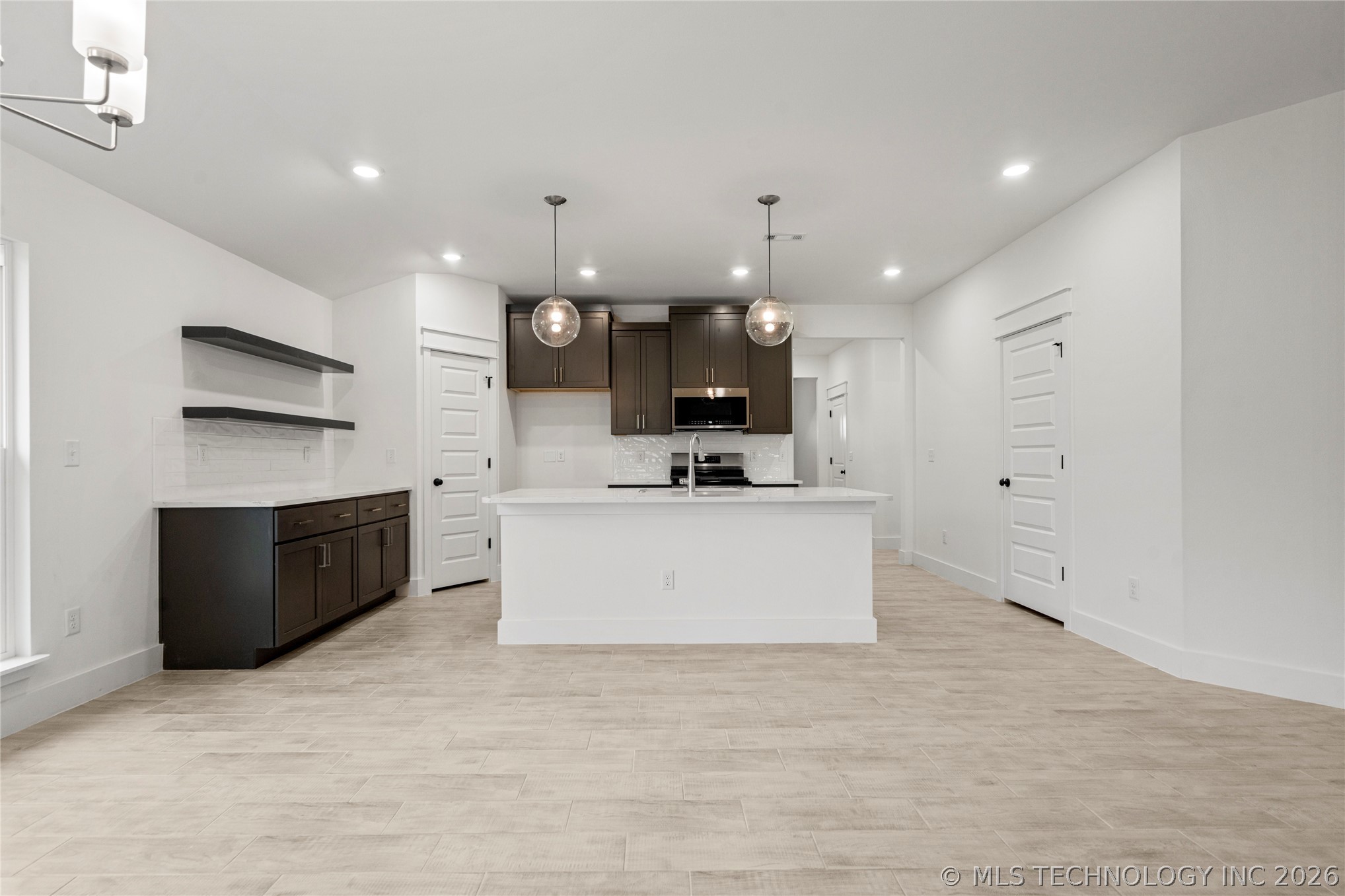 6017 N 30th Street Broken Arrow OK 74014