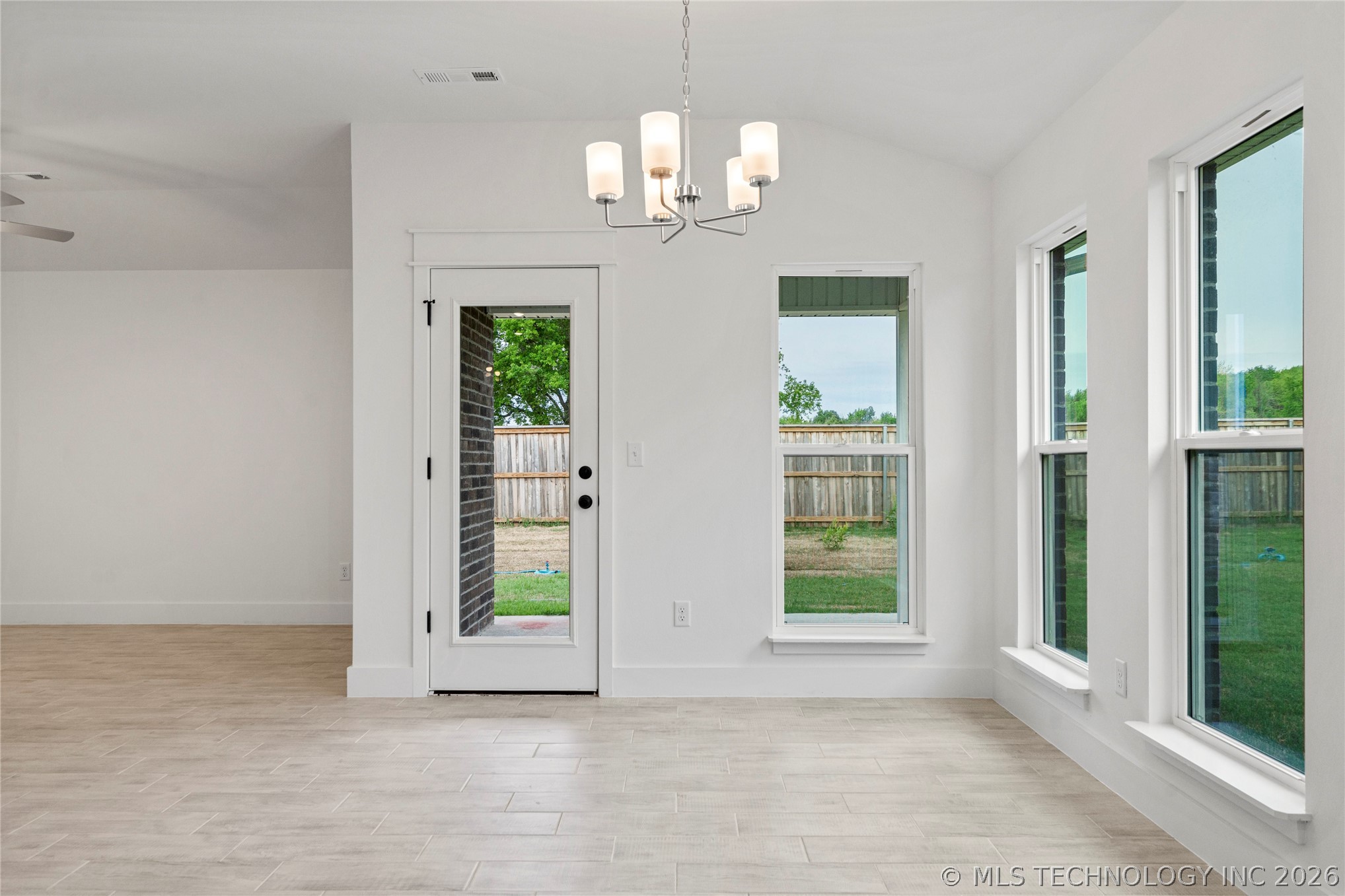 6017 N 30th Street Broken Arrow OK 74014