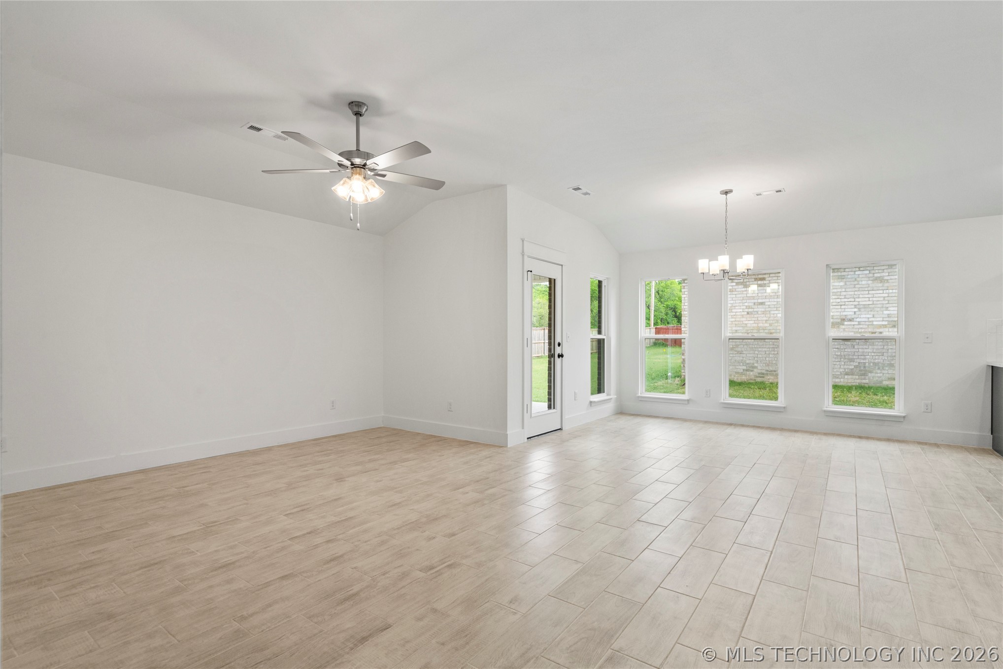 6017 N 30th Street Broken Arrow OK 74014