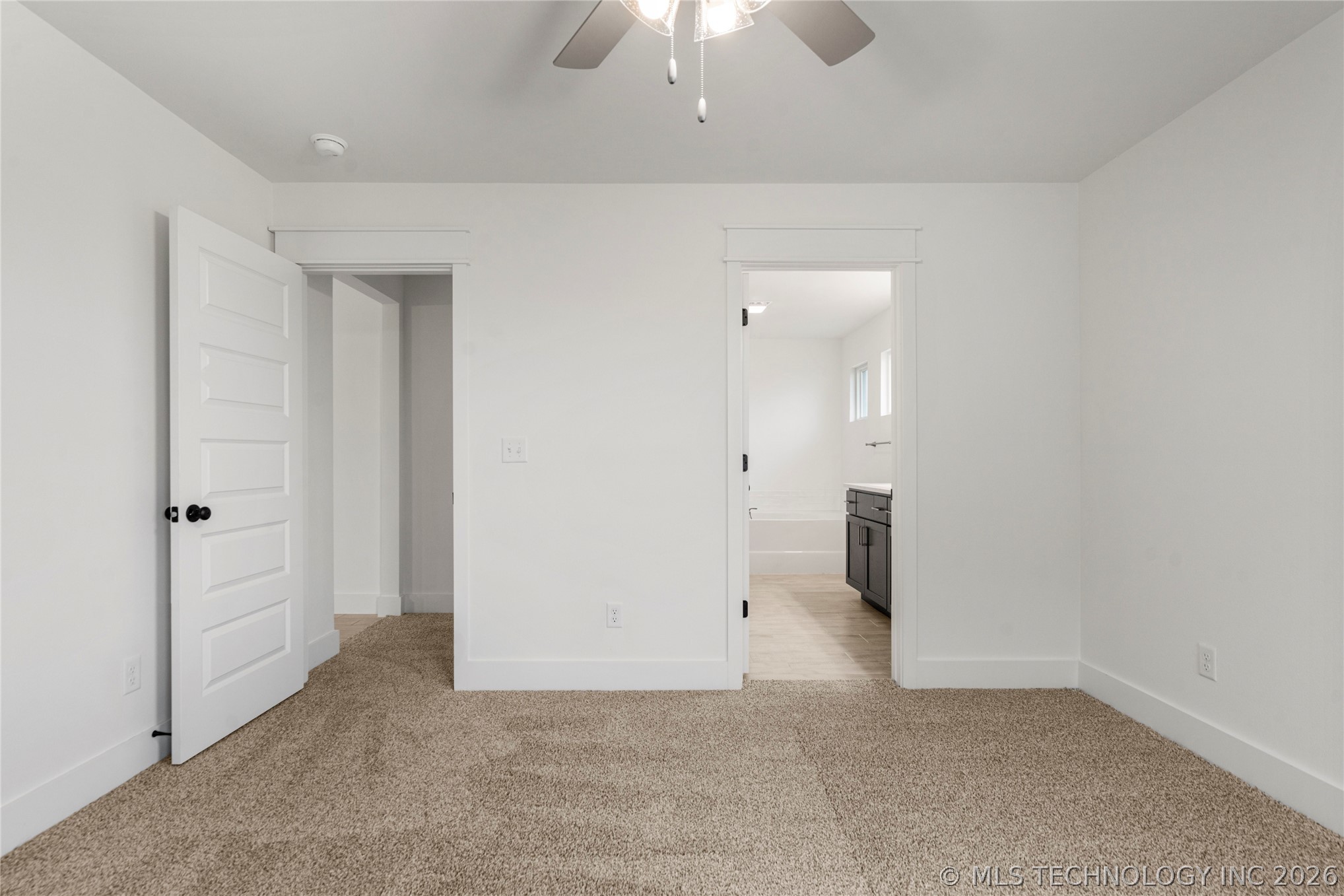 6017 N 30th Street Broken Arrow OK 74014