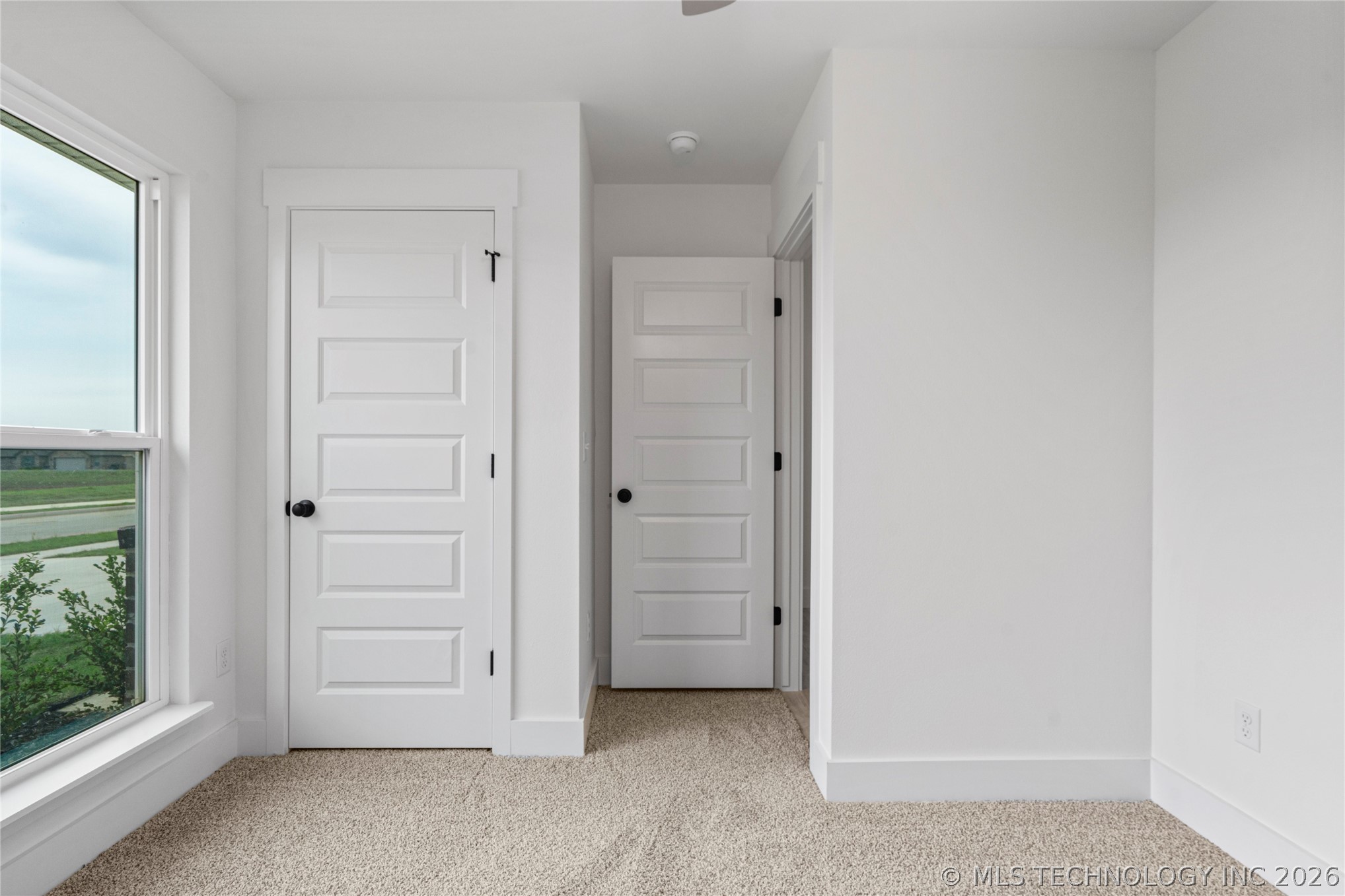 6017 N 30th Street Broken Arrow OK 74014