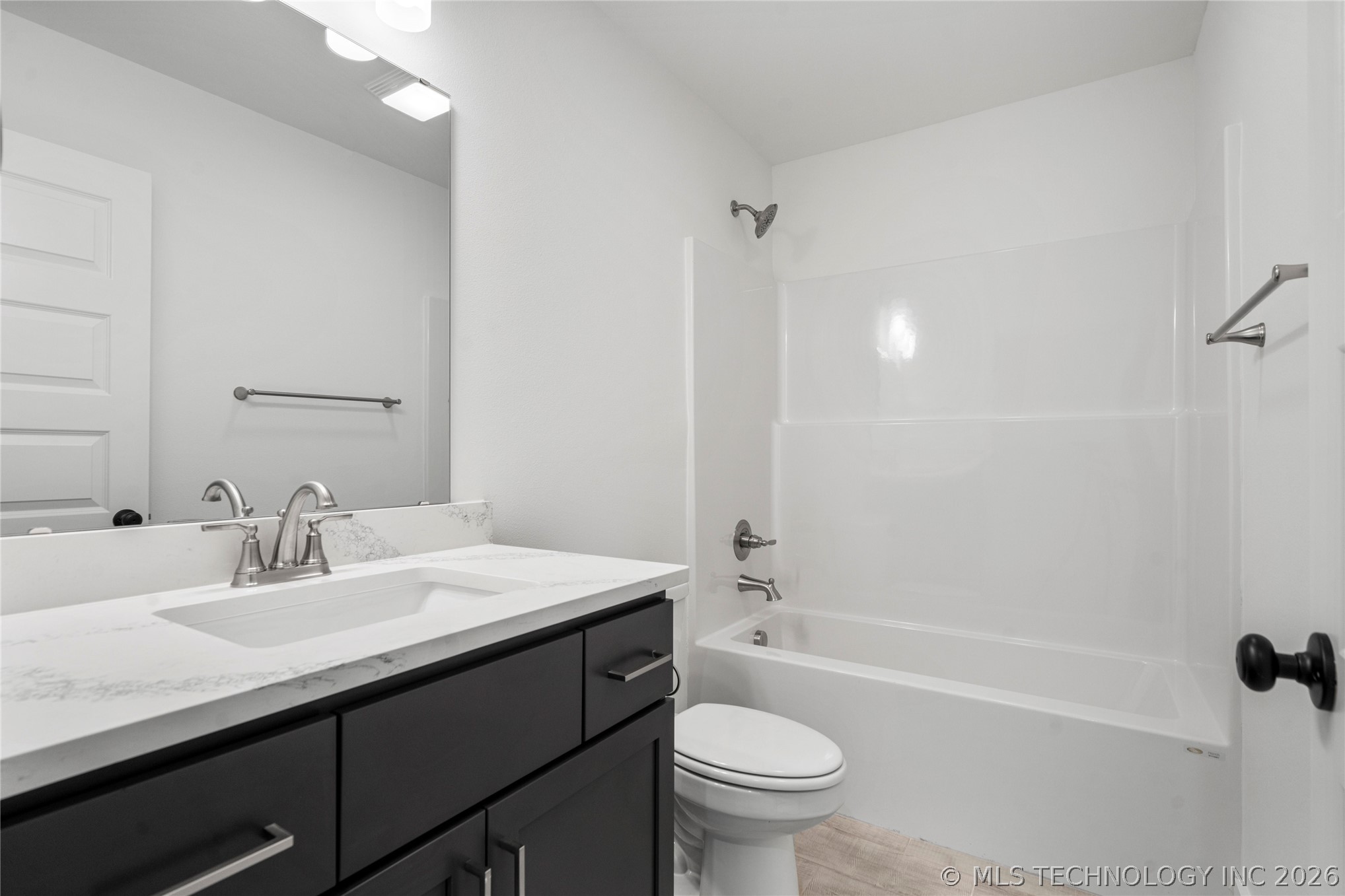 6017 N 30th Street Broken Arrow OK 74014