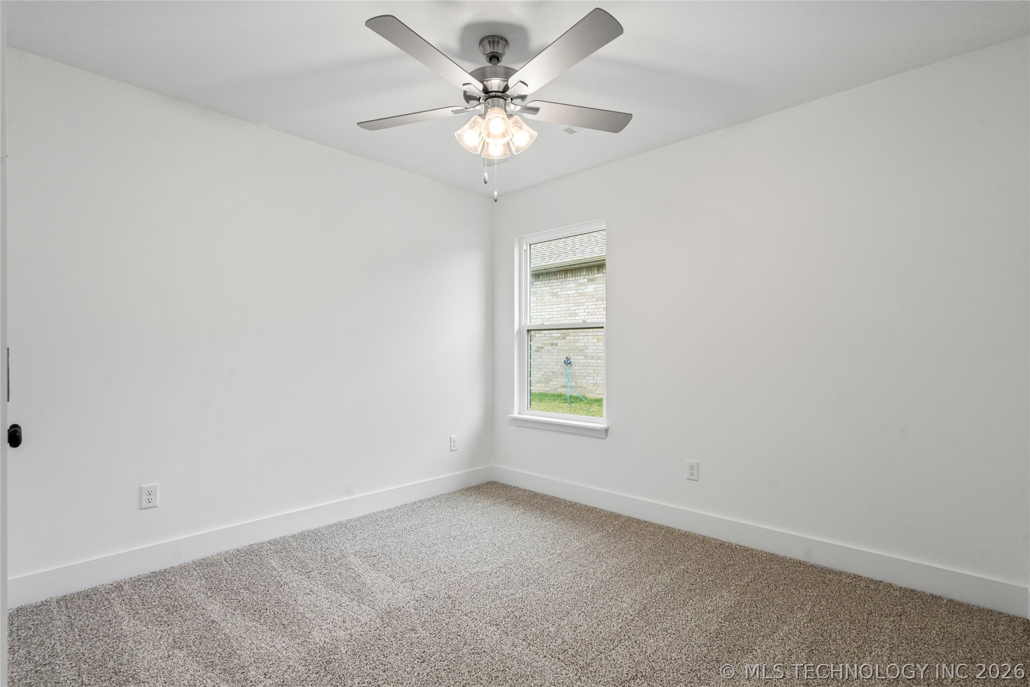 6017 N 30th Street Broken Arrow OK 74014