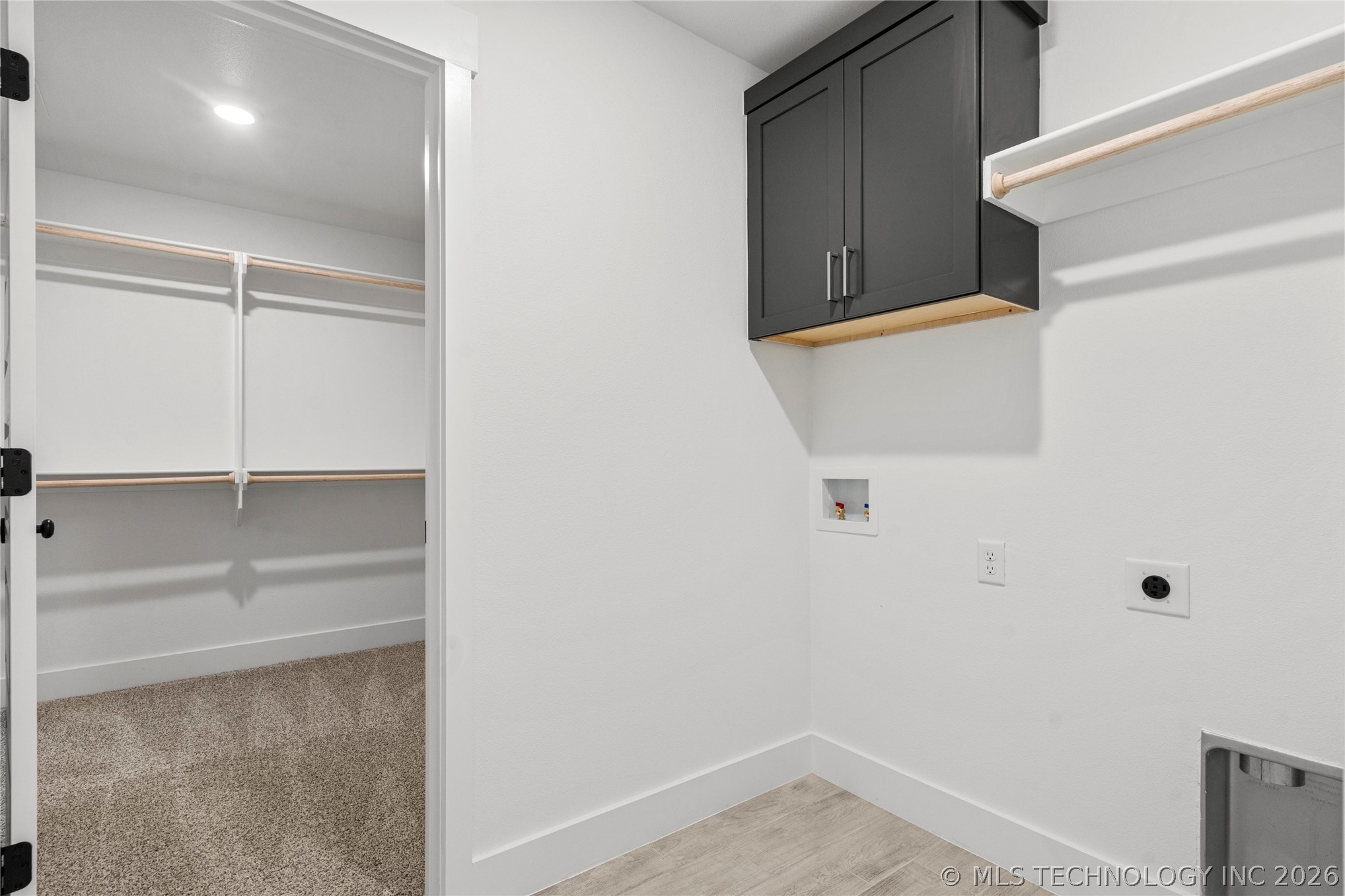 6017 N 30th Street Broken Arrow OK 74014