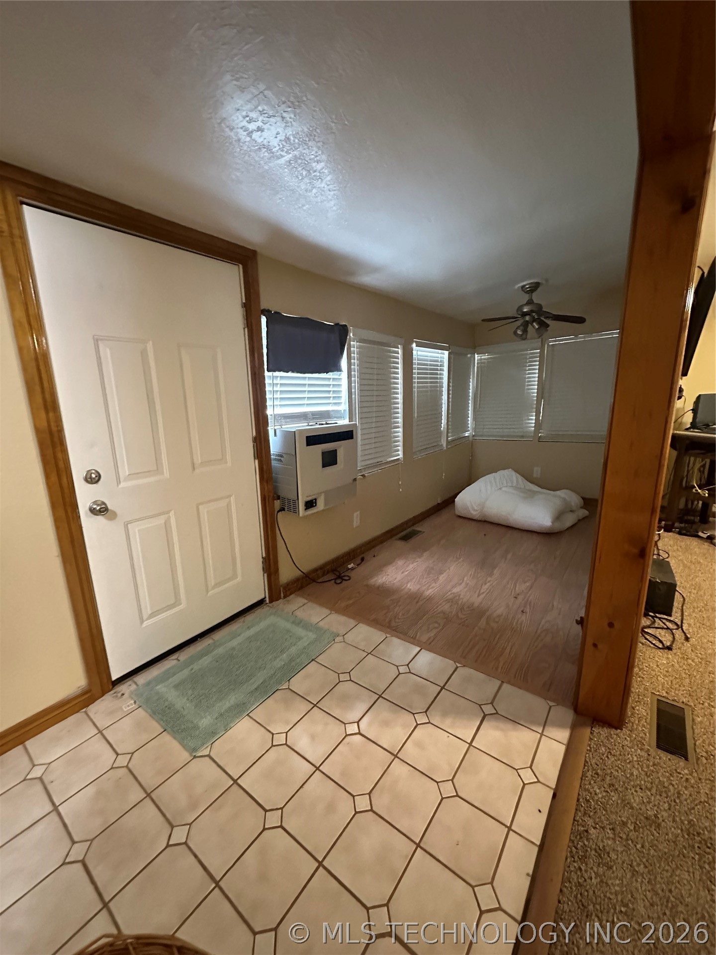 16152 Hull Madill OK 73446