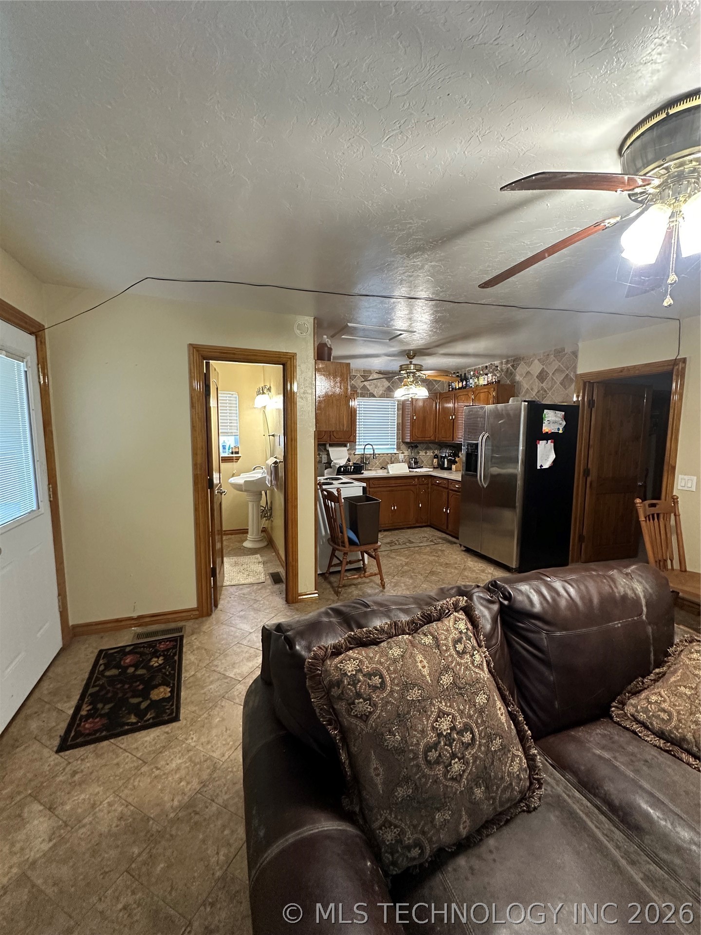 16152 Hull Madill OK 73446