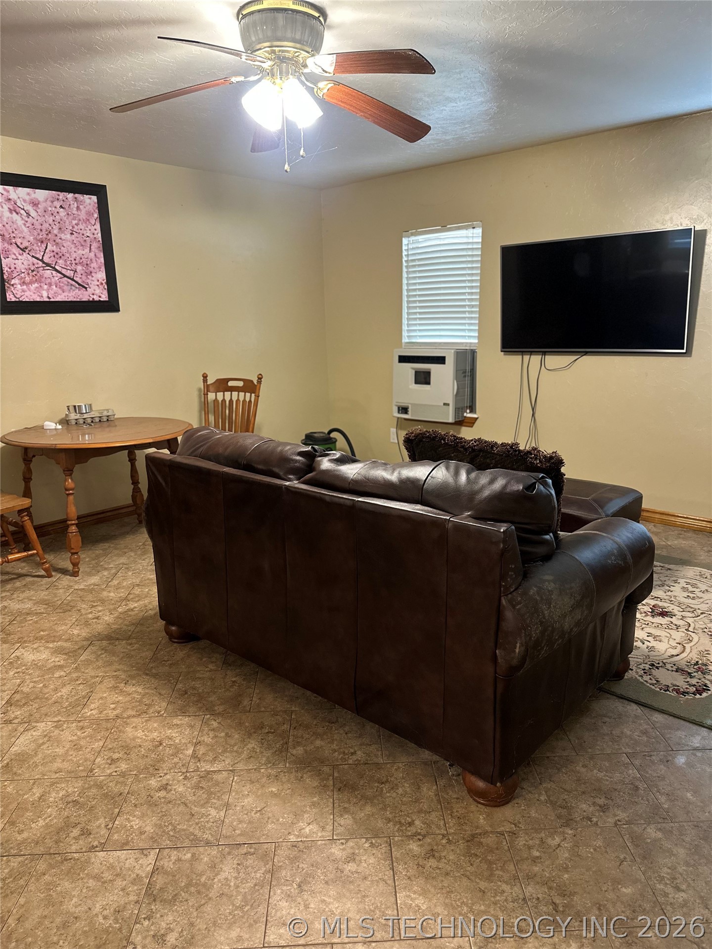 16152 Hull Madill OK 73446