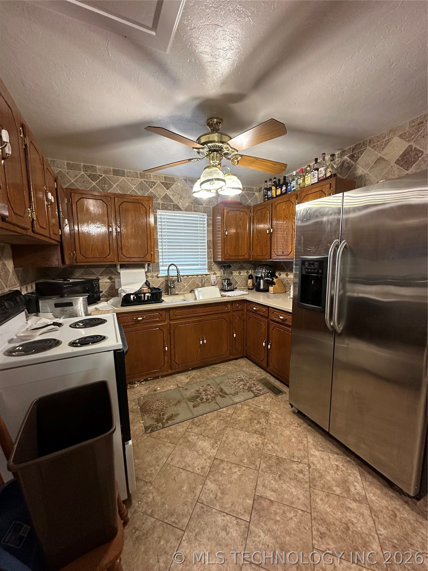 16152 Hull Madill OK 73446