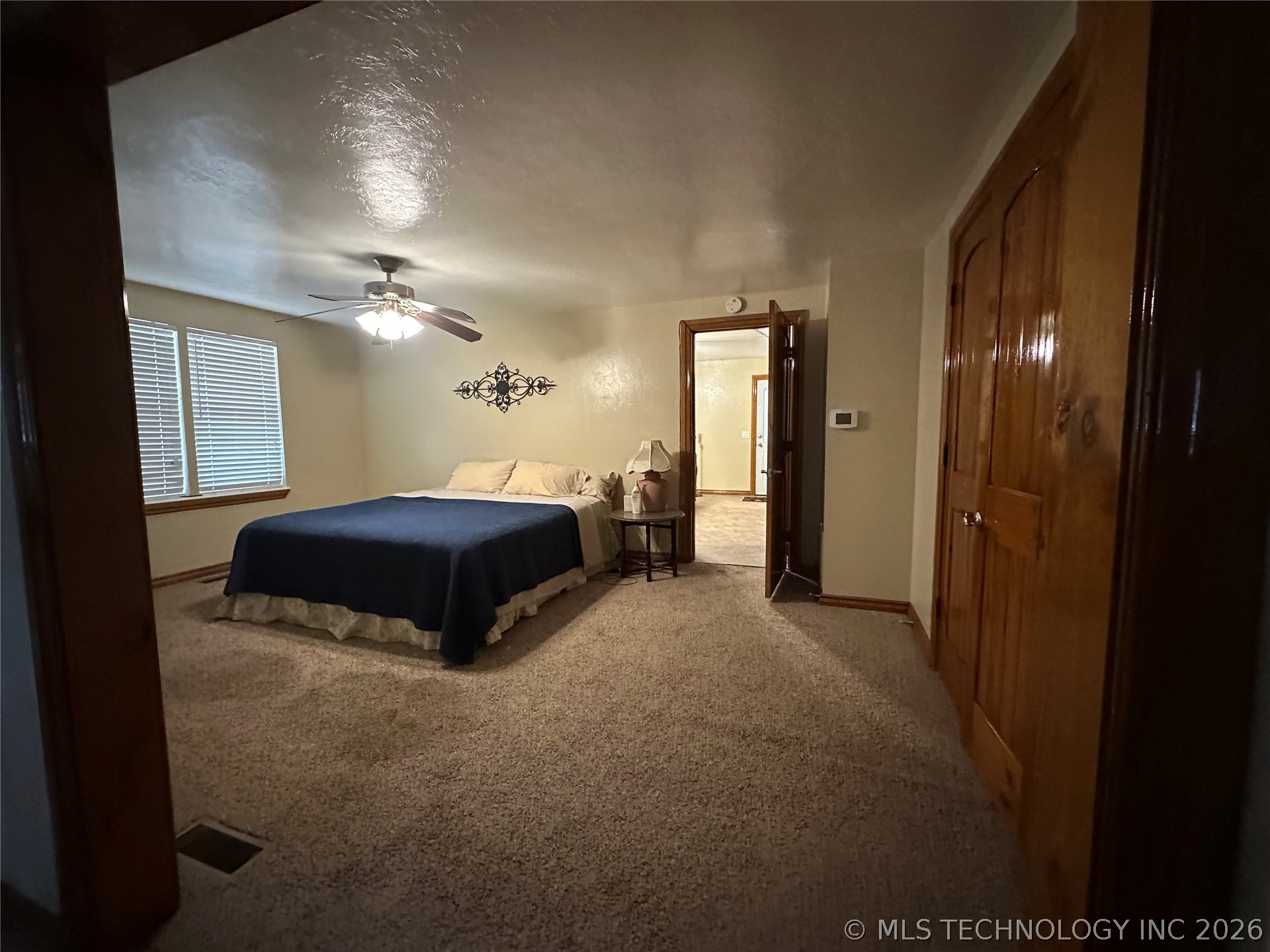 16152 Hull Madill OK 73446