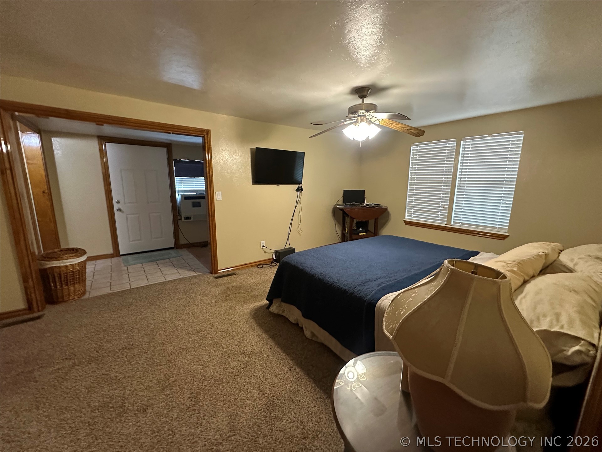 16152 Hull Madill OK 73446