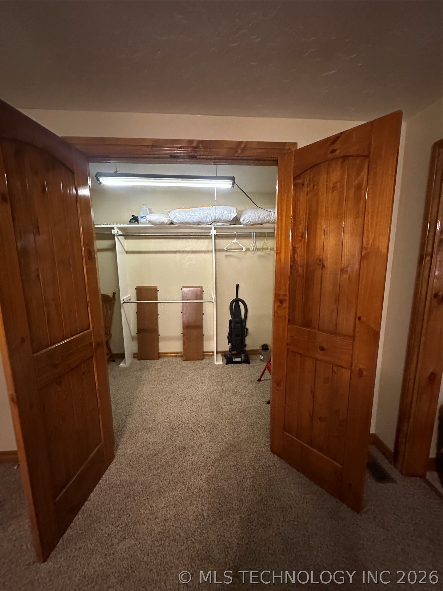 16152 Hull Madill OK 73446