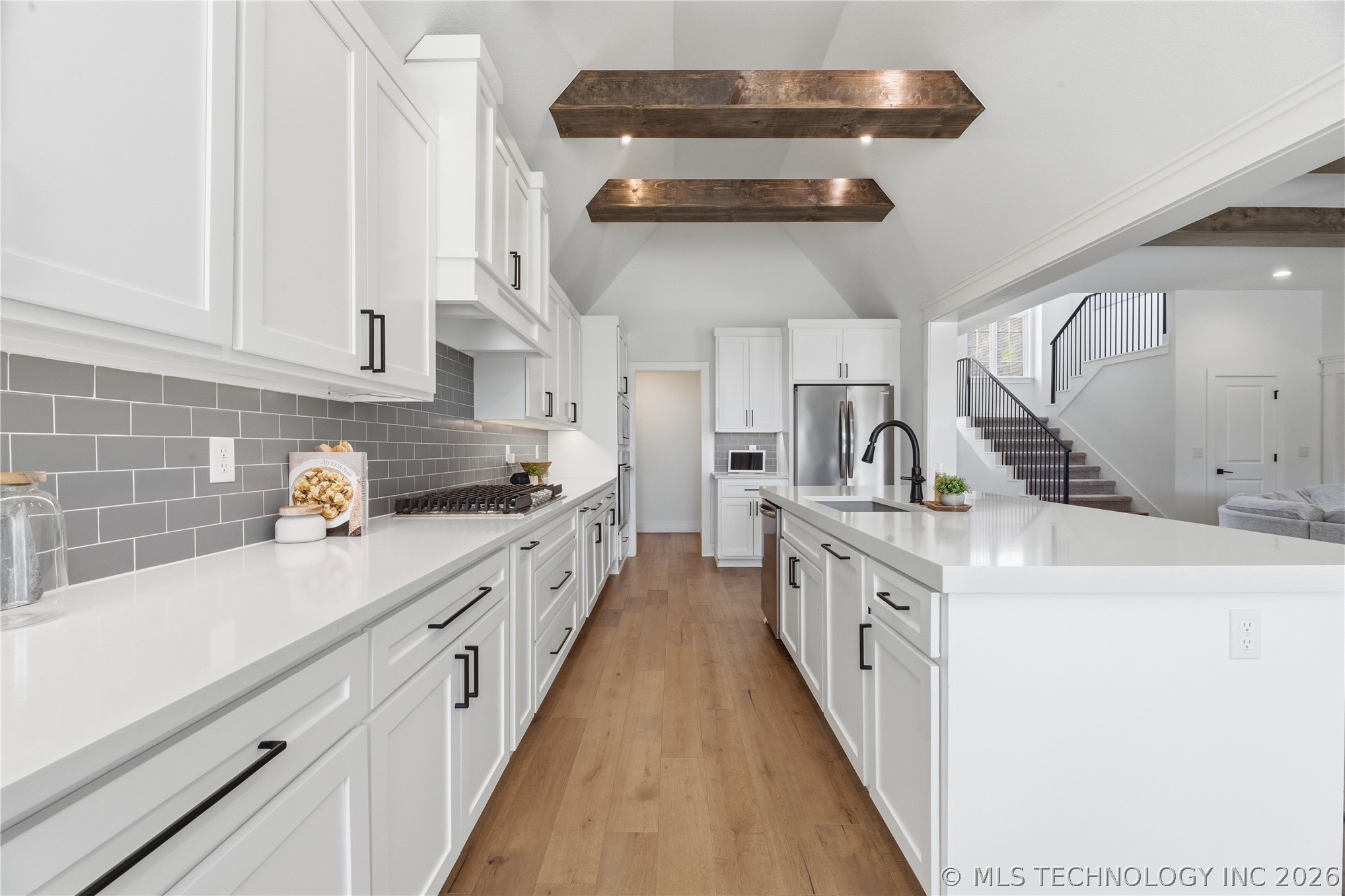 12743 S 4th Street Jenks OK 74037