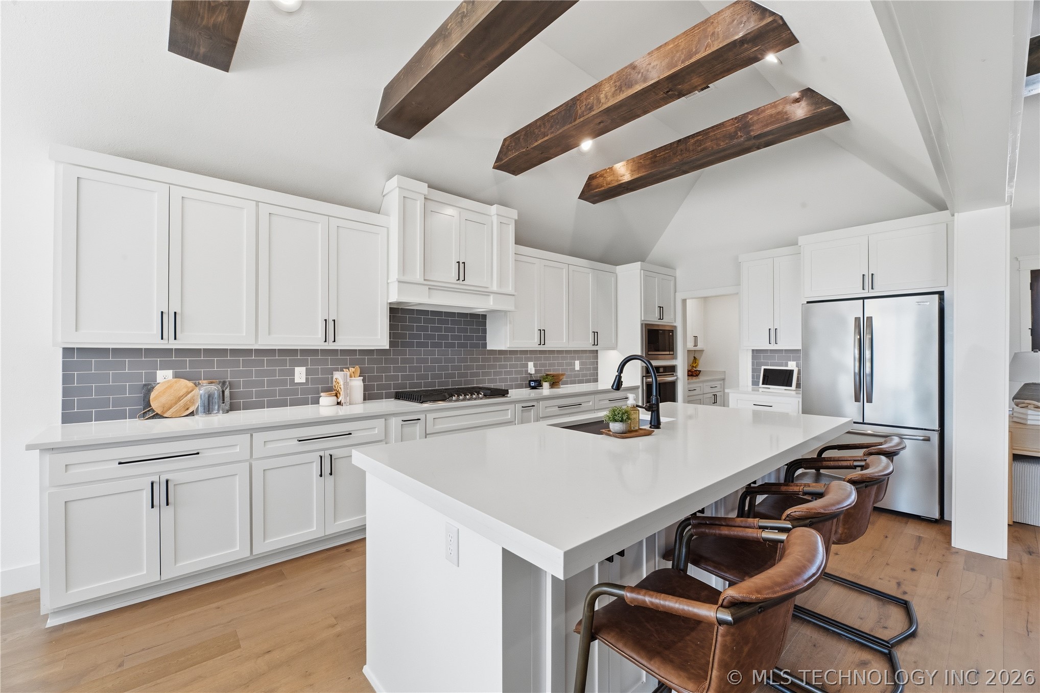 12743 S 4th Street Jenks OK 74037