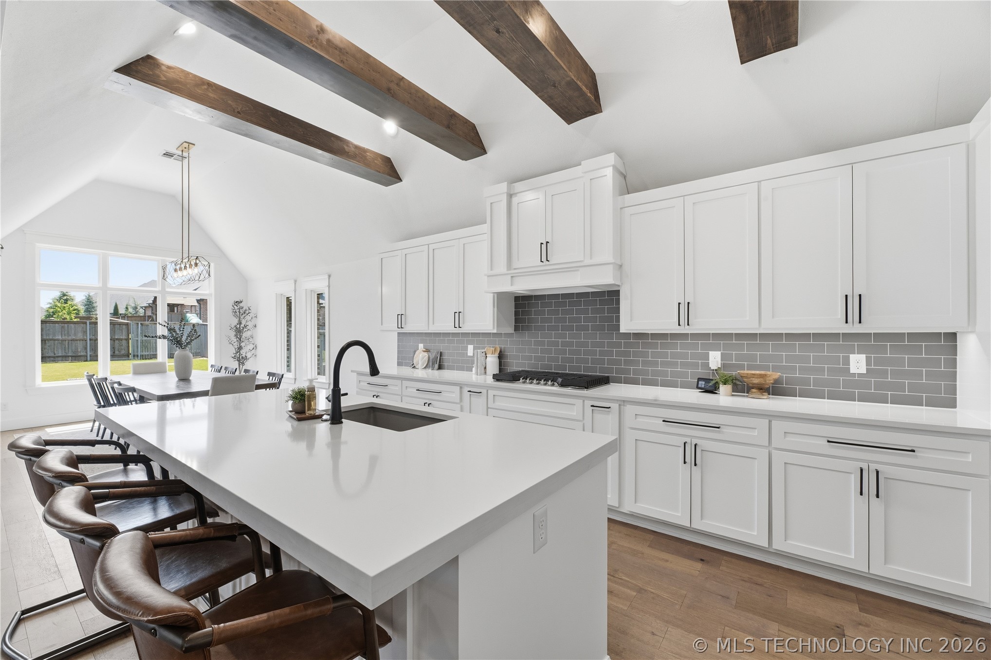 12743 S 4th Street Jenks OK 74037