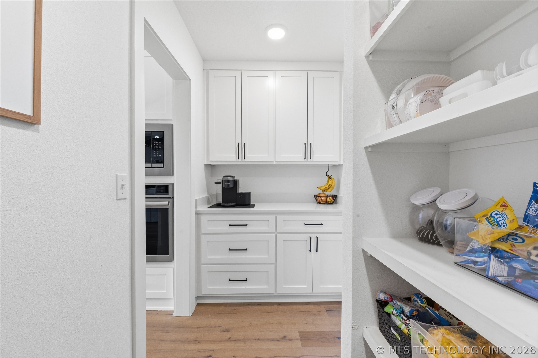 12743 S 4th Street Jenks OK 74037