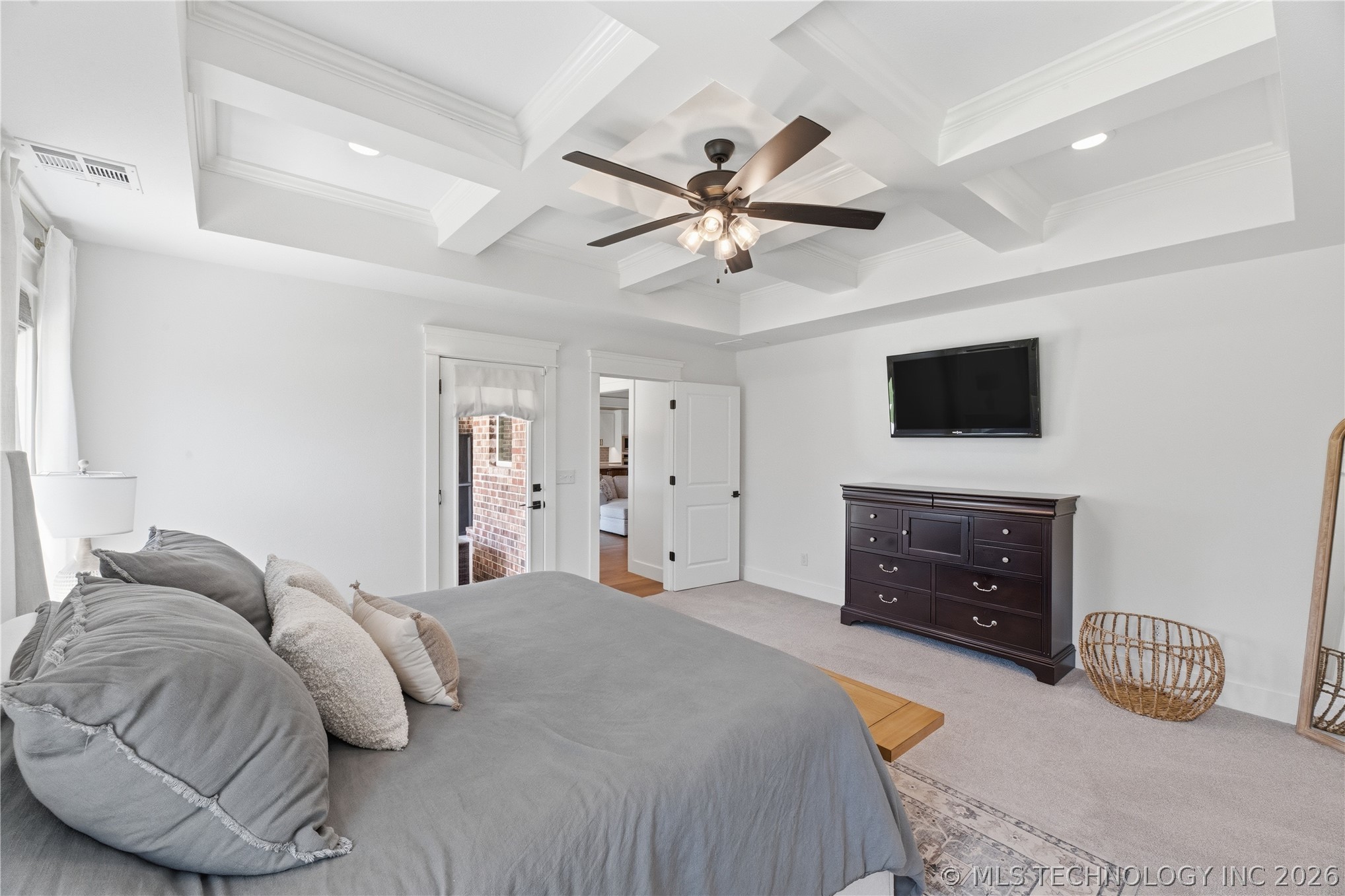 12743 S 4th Street Jenks OK 74037