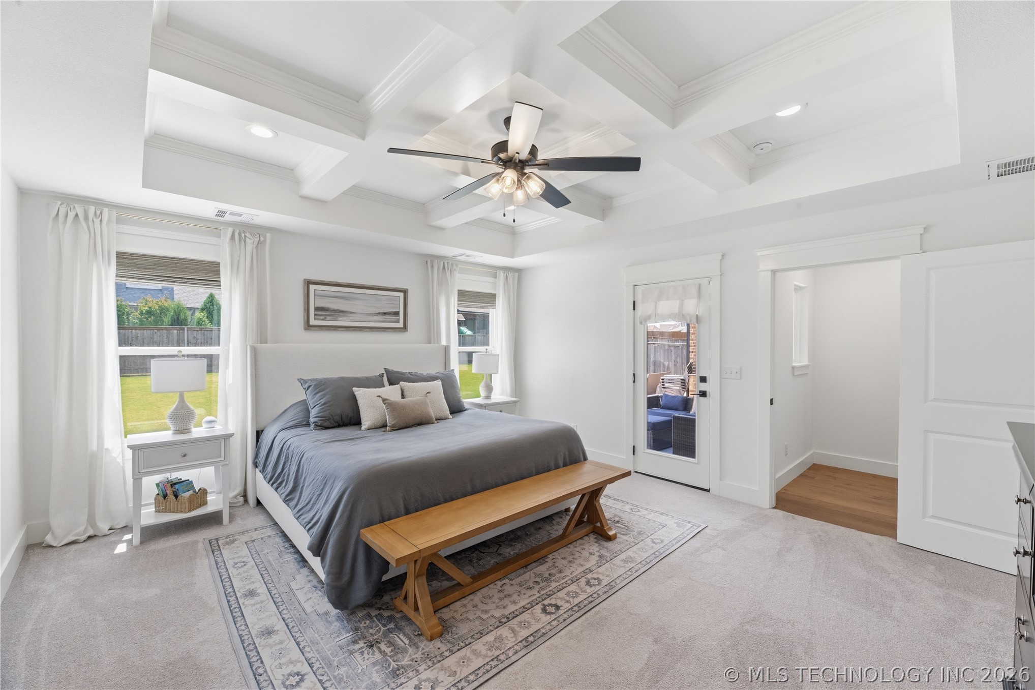 12743 S 4th Street Jenks OK 74037