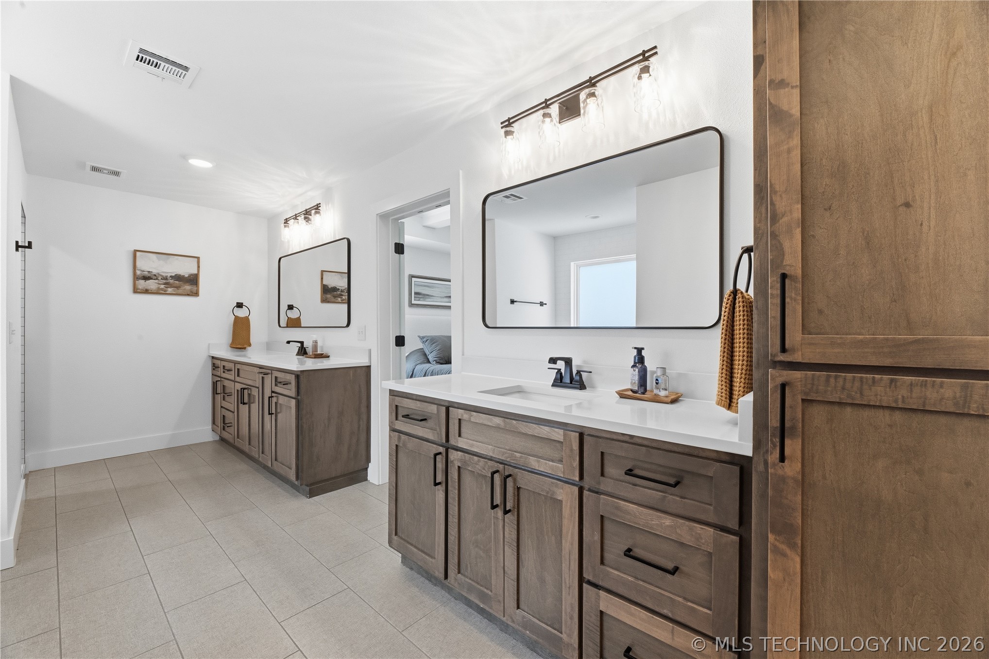 12743 S 4th Street Jenks OK 74037