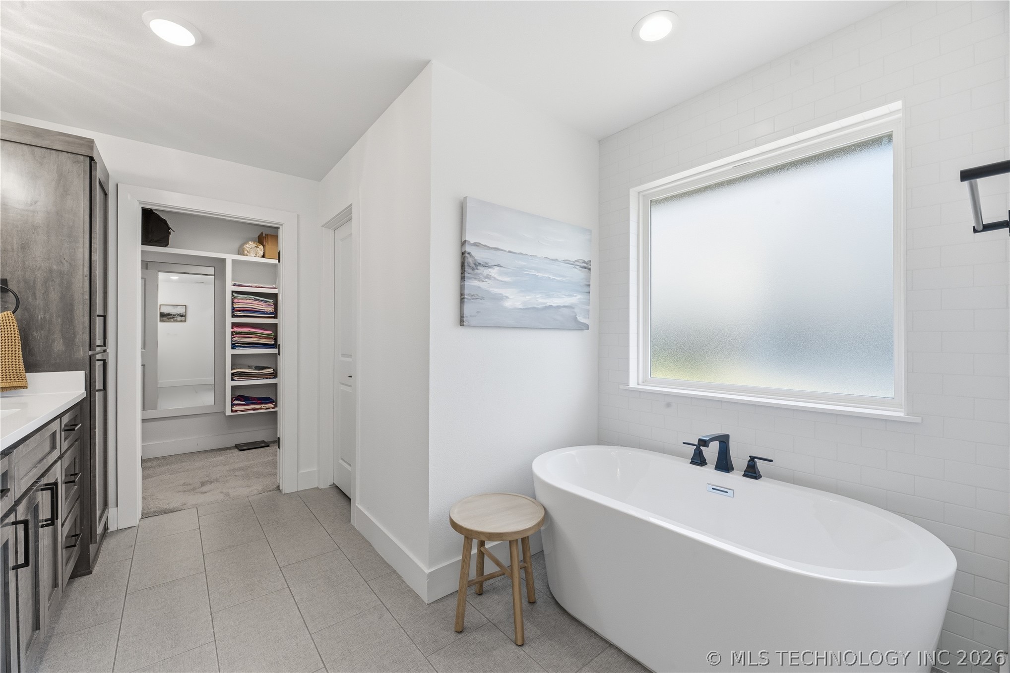 12743 S 4th Street Jenks OK 74037