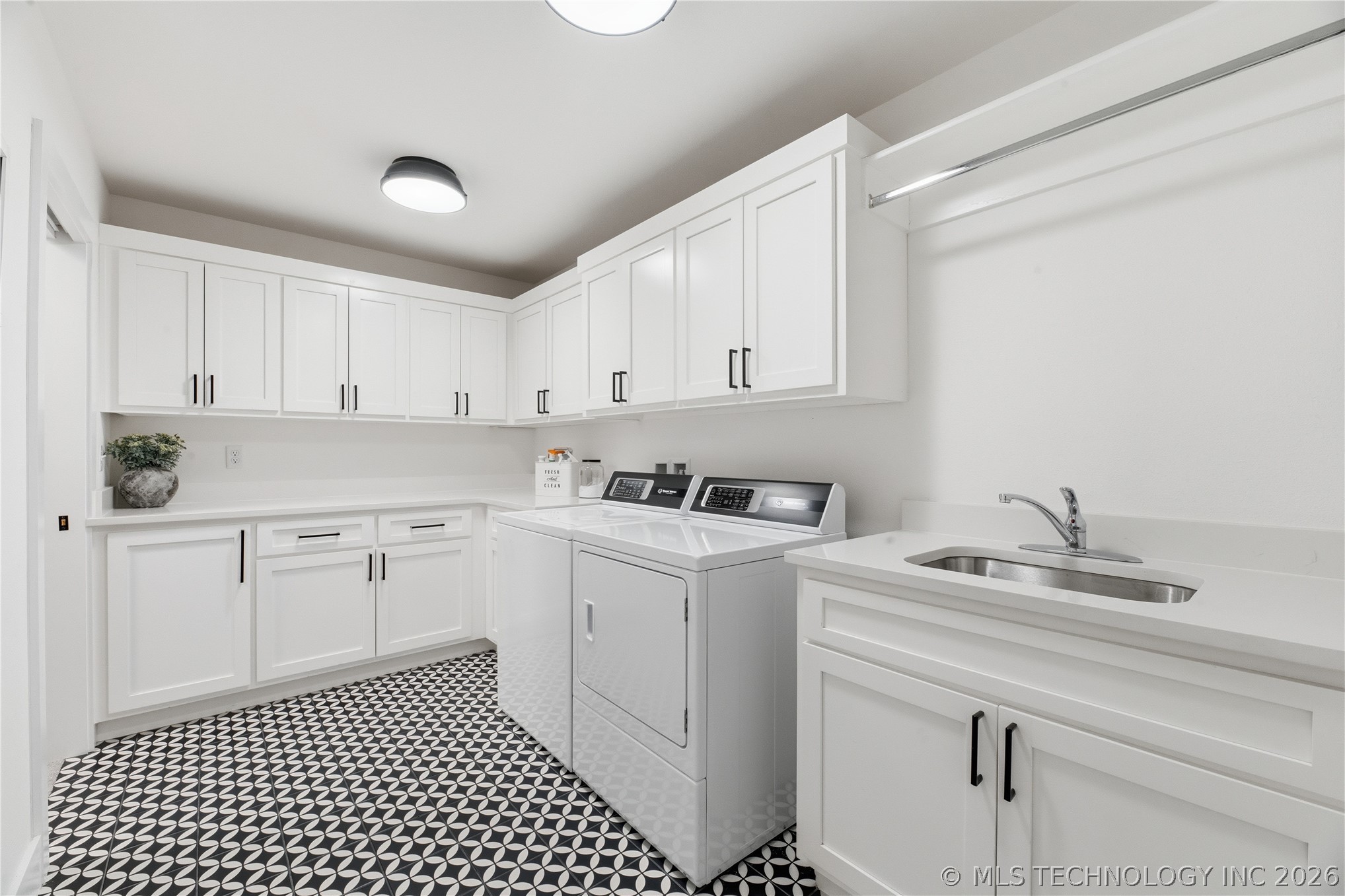 12743 S 4th Street Jenks OK 74037