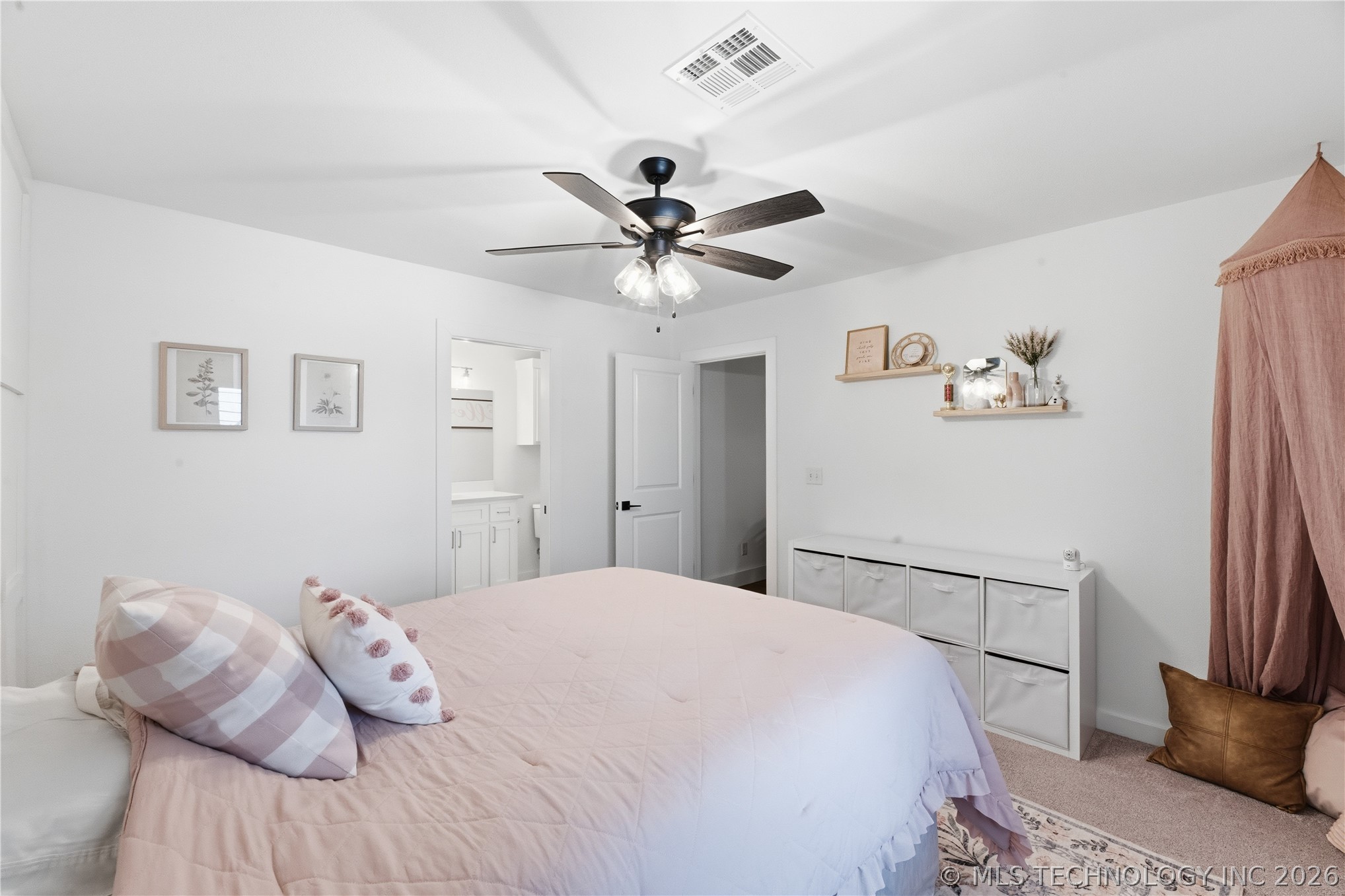 12743 S 4th Street Jenks OK 74037