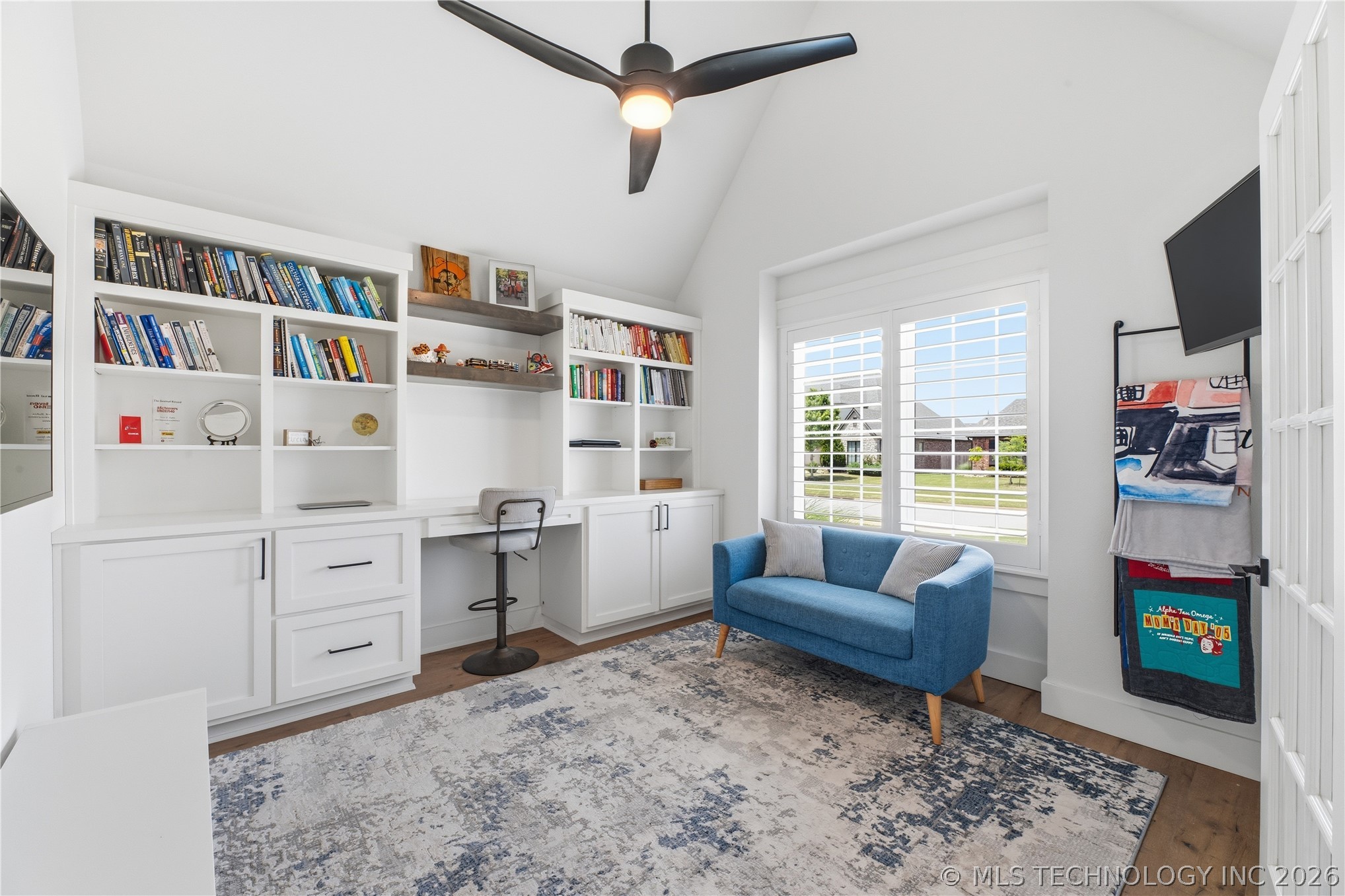 12743 S 4th Street Jenks OK 74037