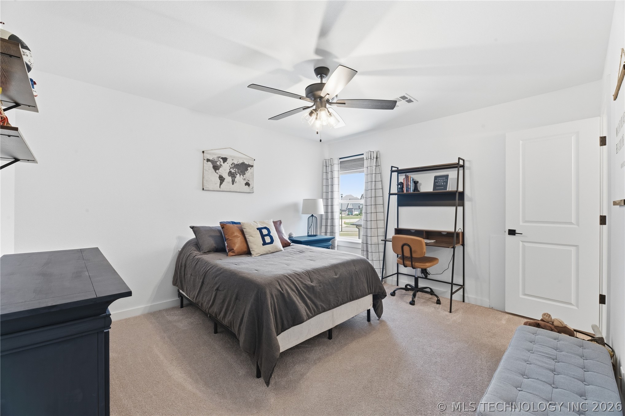 12743 S 4th Street Jenks OK 74037