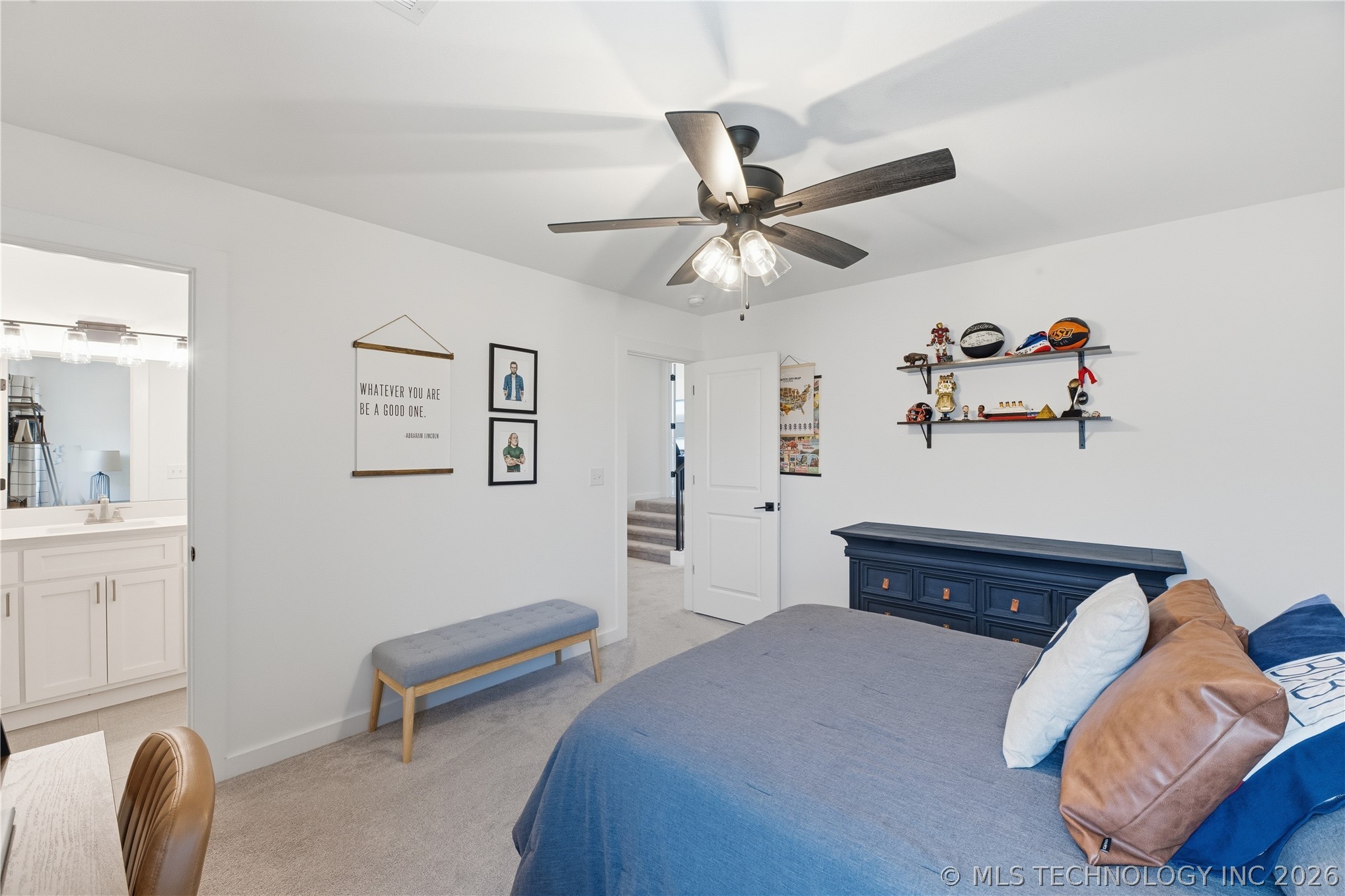 12743 S 4th Street Jenks OK 74037