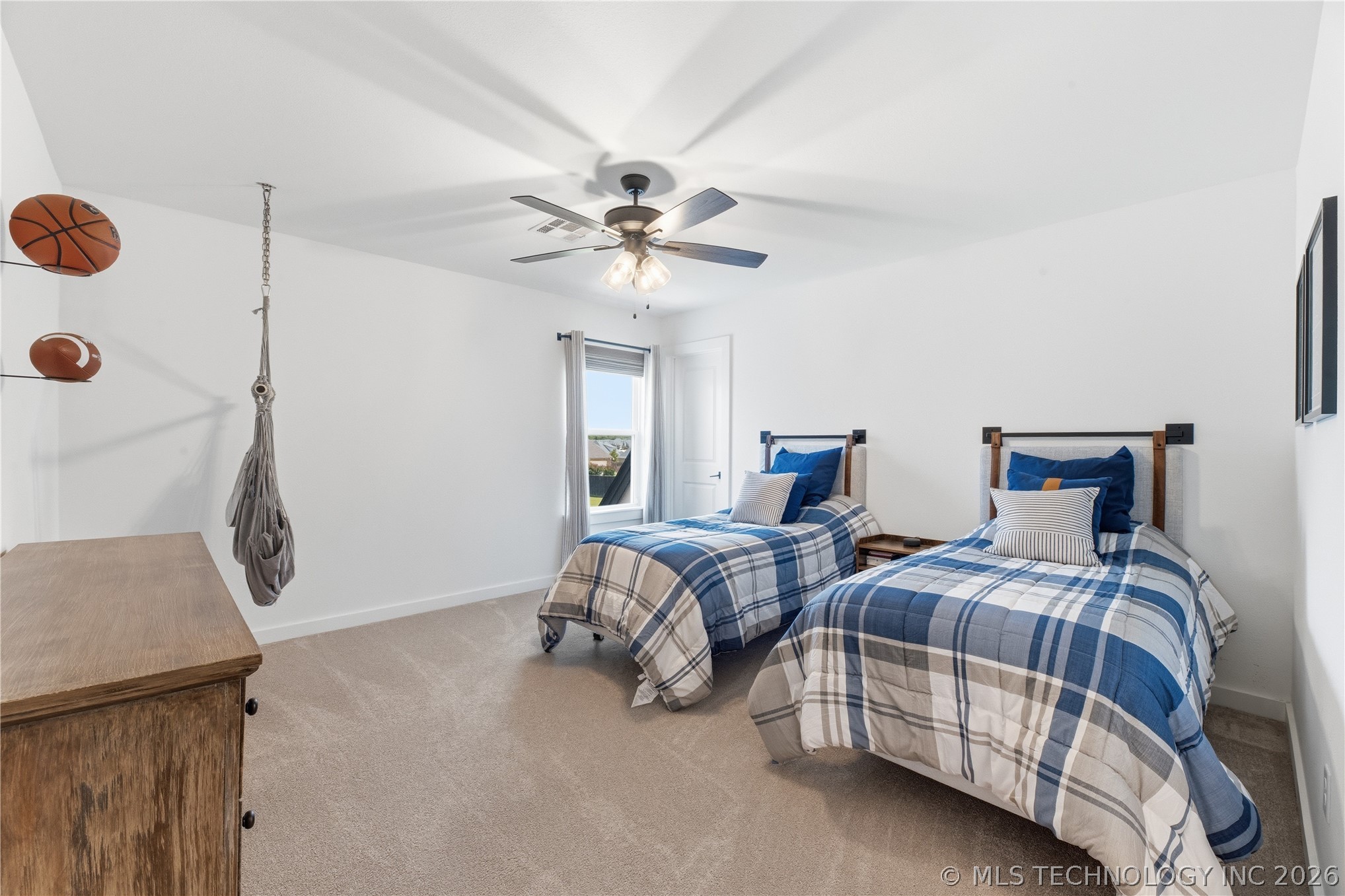 12743 S 4th Street Jenks OK 74037