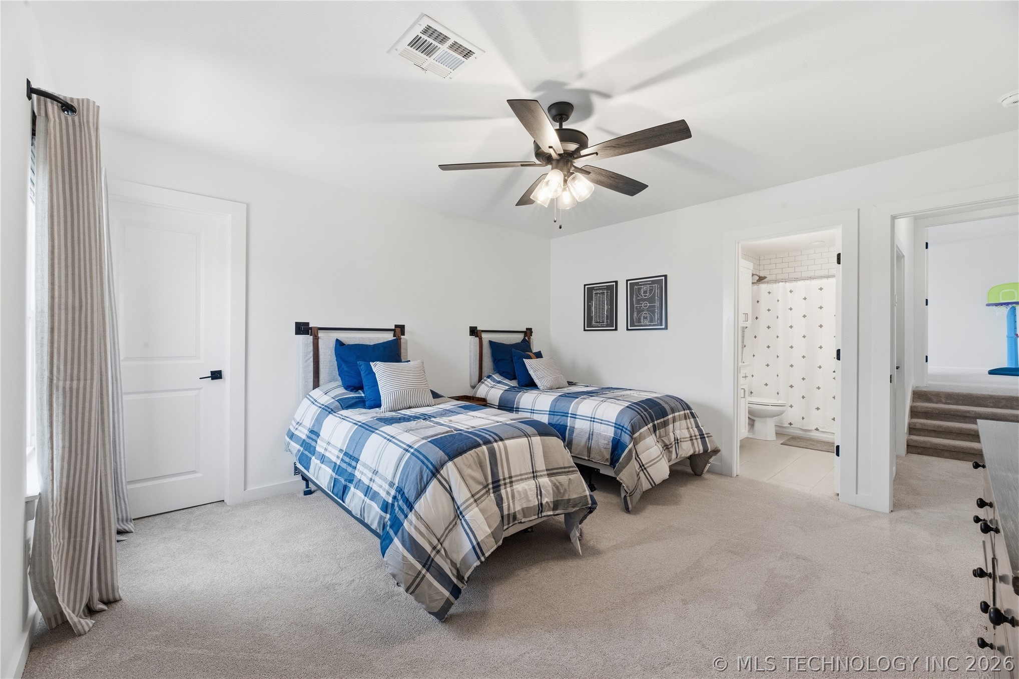 12743 S 4th Street Jenks OK 74037