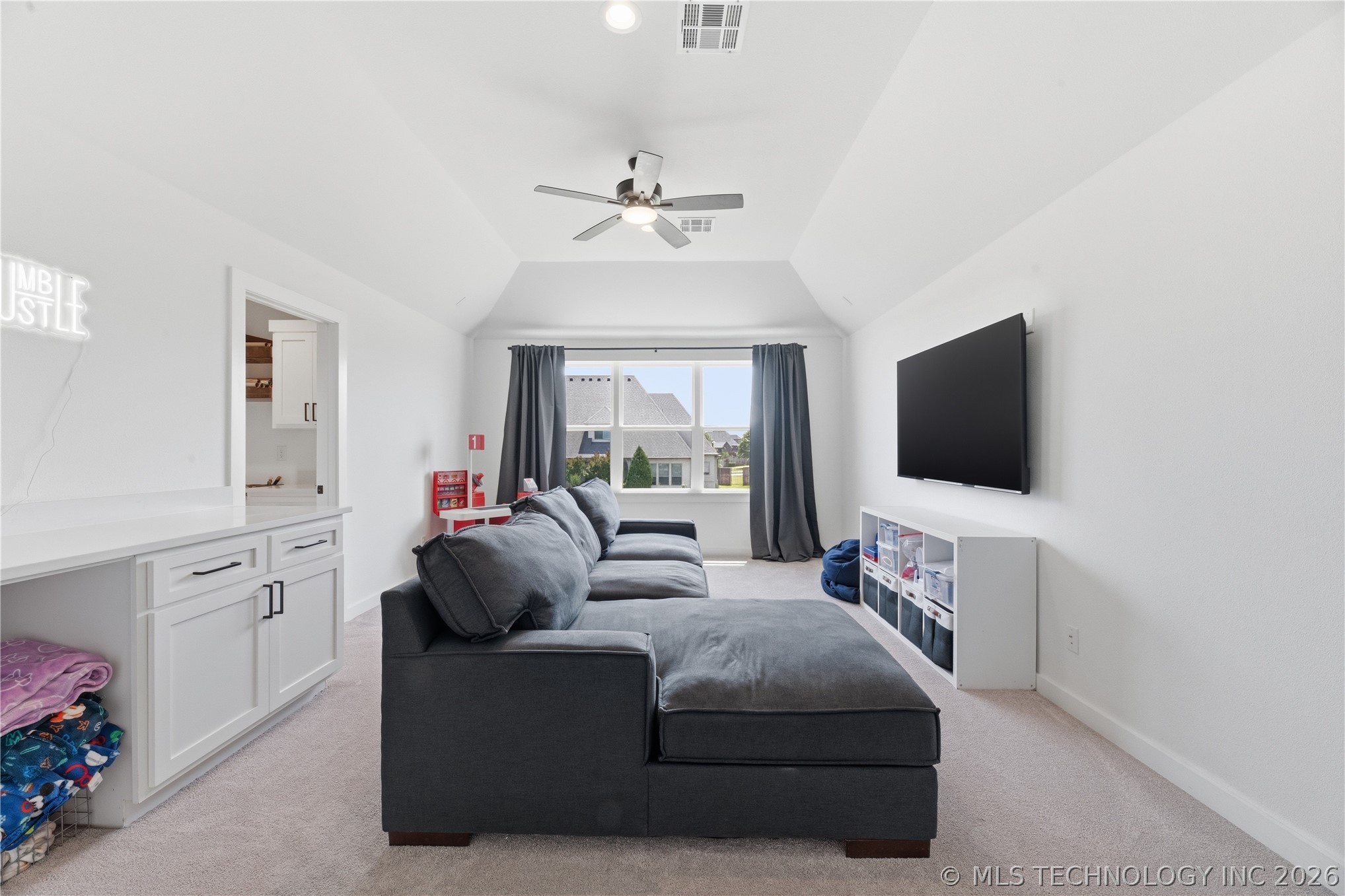 12743 S 4th Street Jenks OK 74037