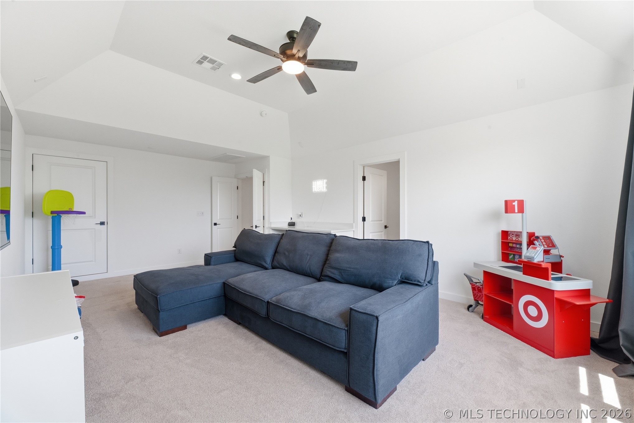 12743 S 4th Street Jenks OK 74037