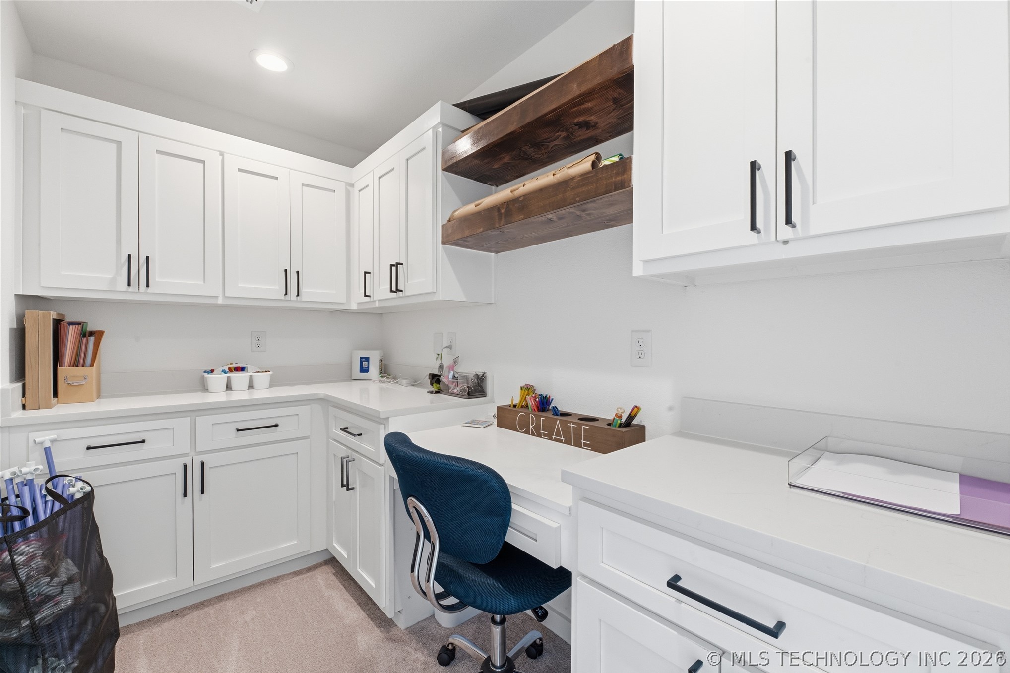 12743 S 4th Street Jenks OK 74037