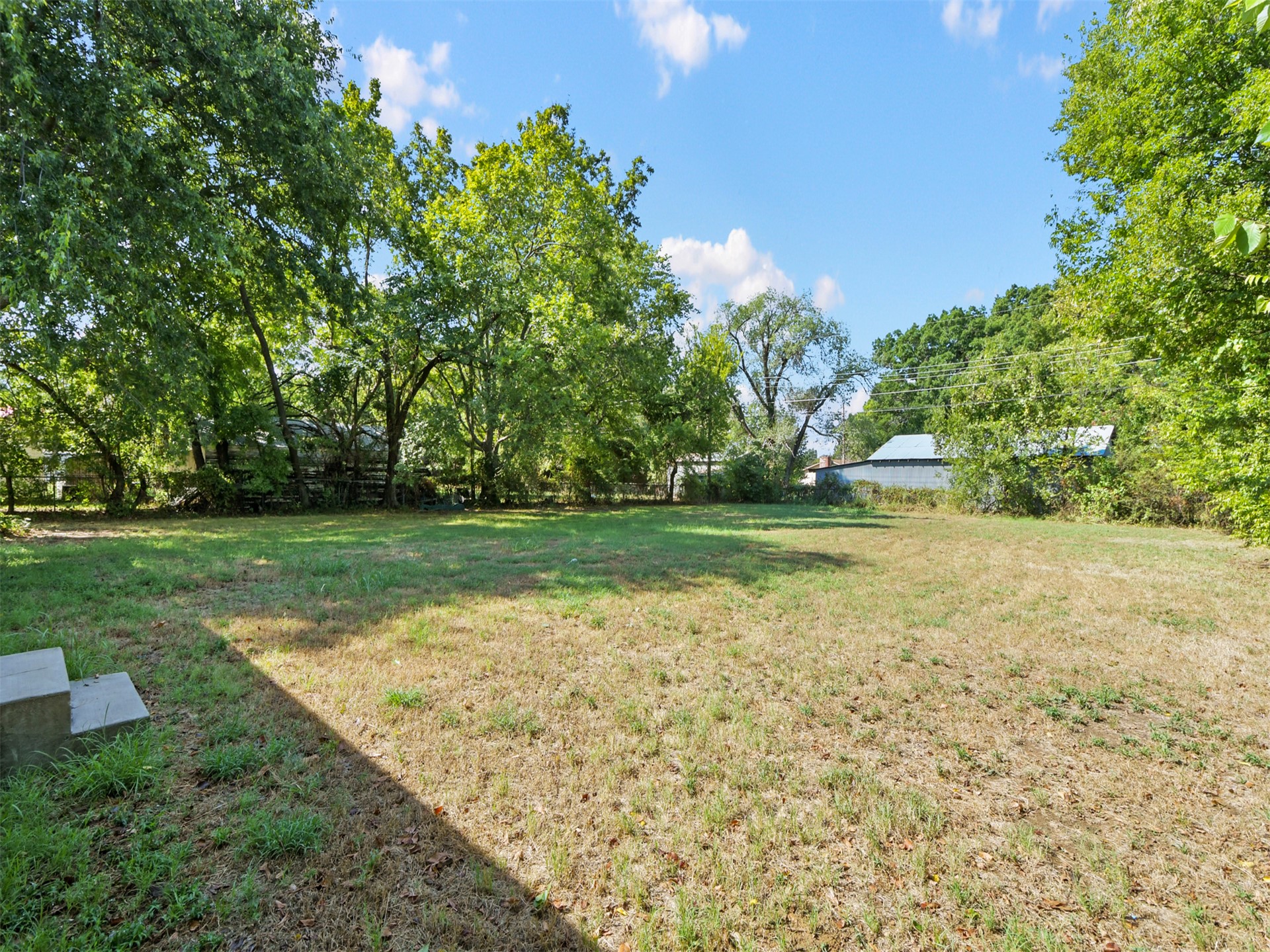 71 Meadow Street Lone Grove OK 73443