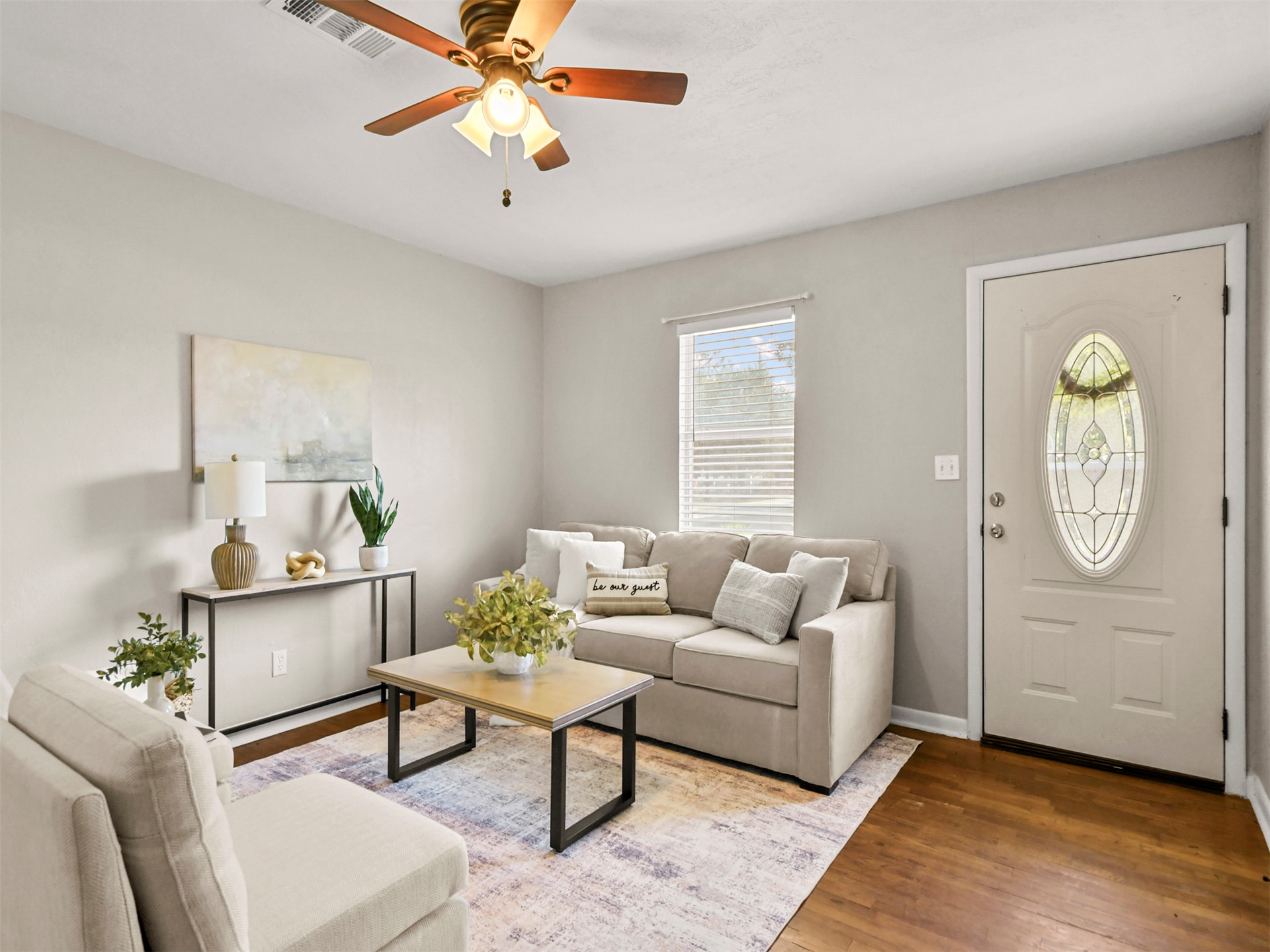 71 Meadow Street Lone Grove OK 73443