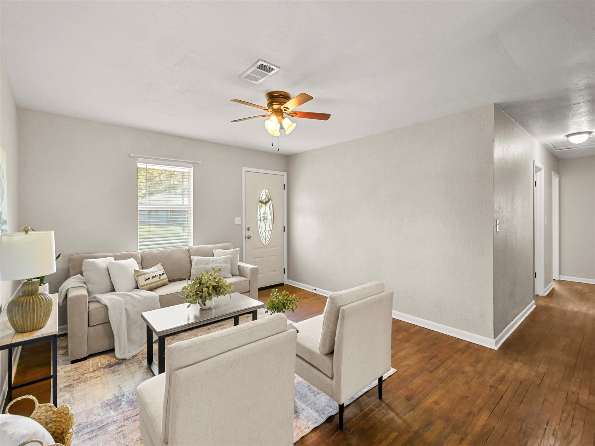 71 Meadow Street Lone Grove OK 73443