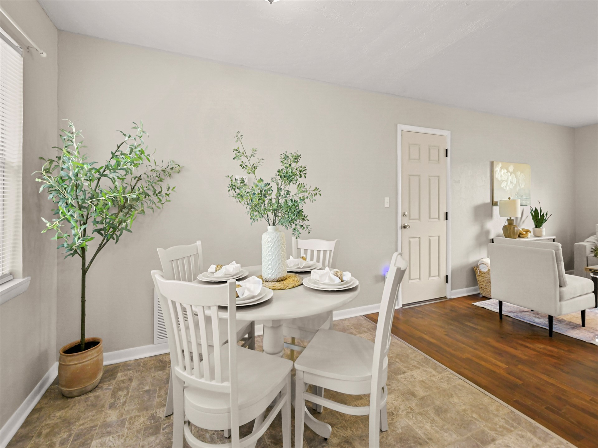 71 Meadow Street Lone Grove OK 73443