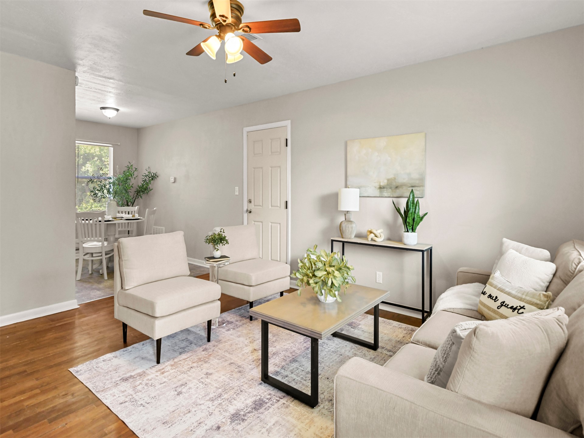71 Meadow Street Lone Grove OK 73443