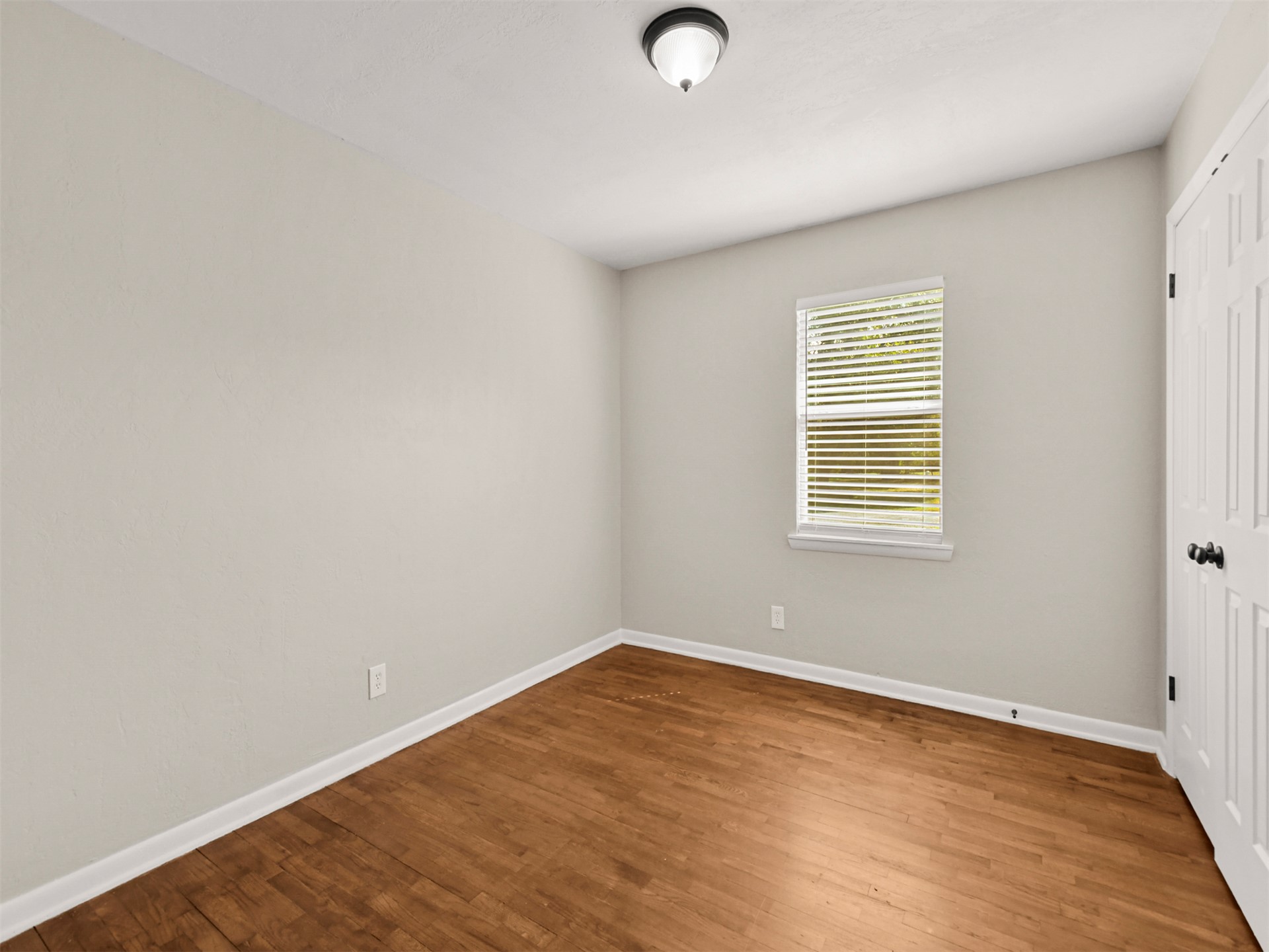 71 Meadow Street Lone Grove OK 73443