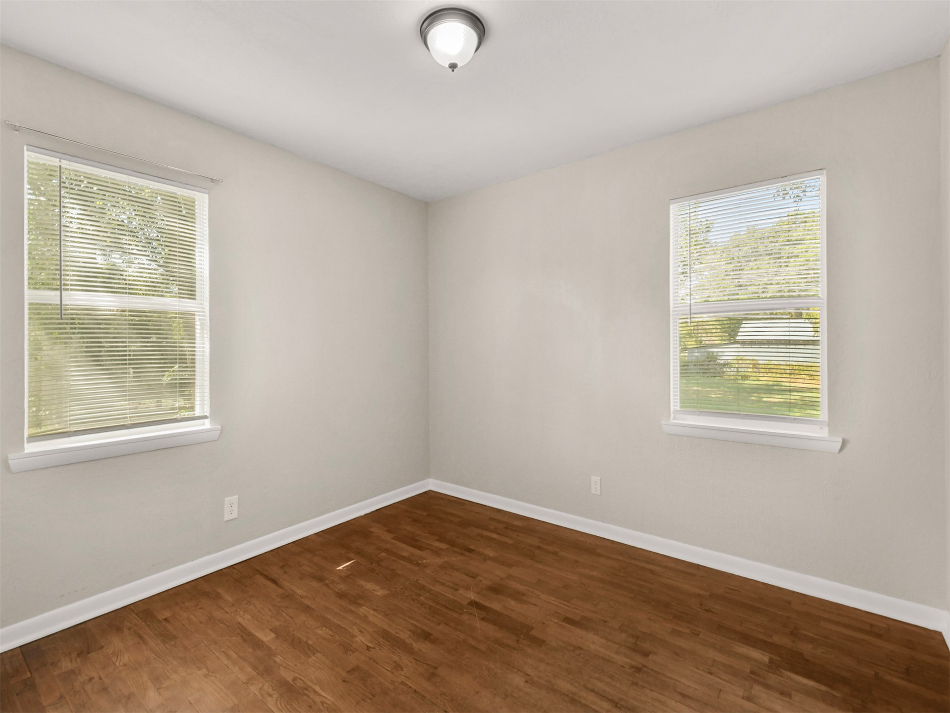 71 Meadow Street Lone Grove OK 73443