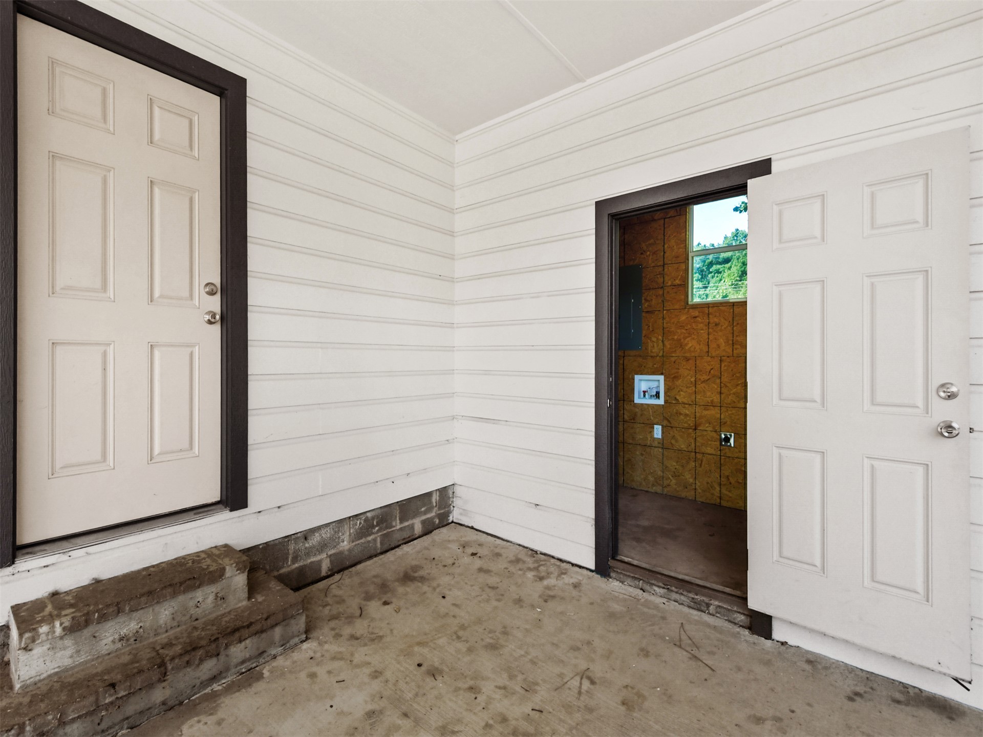 71 Meadow Street Lone Grove OK 73443