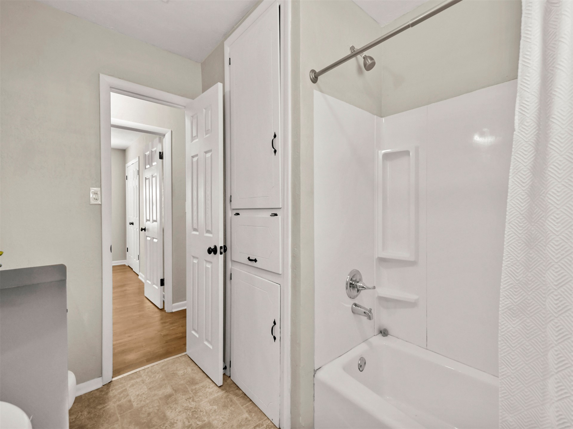 71 Meadow Street Lone Grove OK 73443