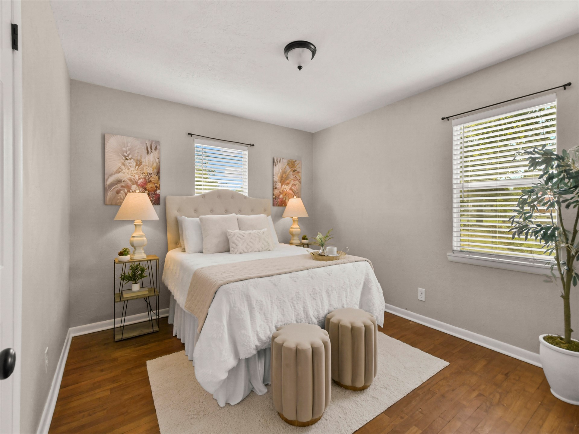 71 Meadow Street Lone Grove OK 73443