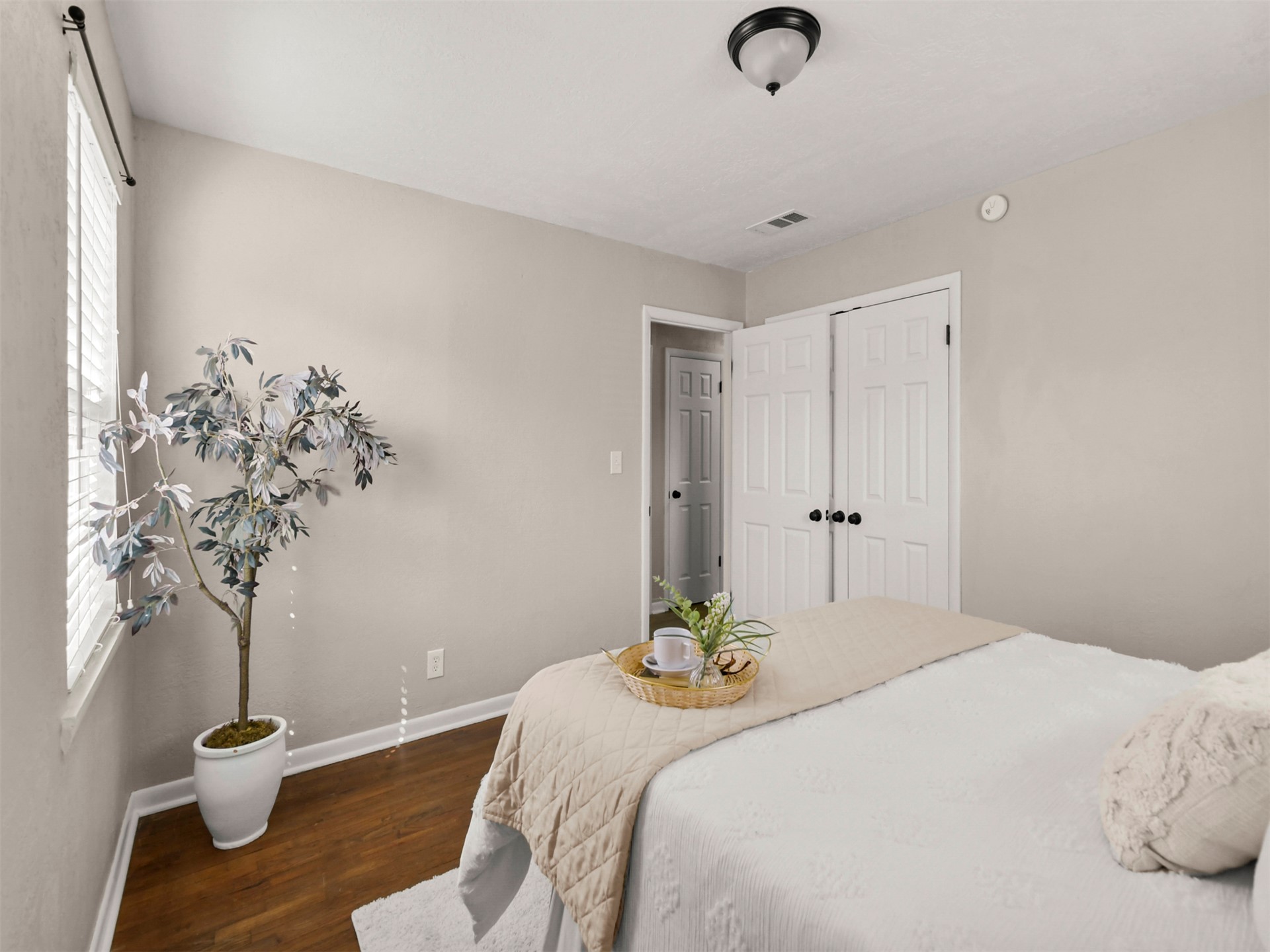 71 Meadow Street Lone Grove OK 73443
